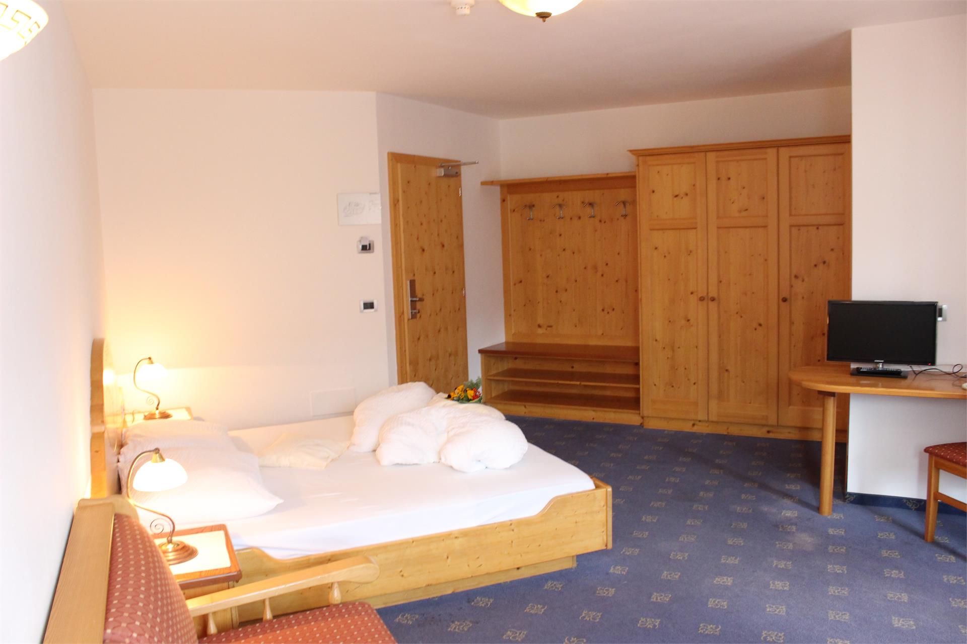 Hotel Latemar Nova Ponente 2 suedtirol.info