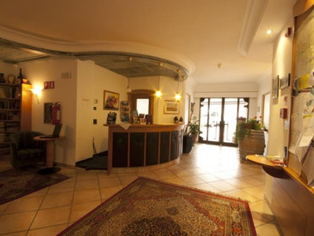 Hotel Latemar Deutschnofen/Nova Ponente 4 suedtirol.info
