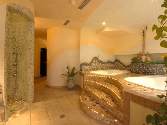 Hotel Latemar Nova Ponente 7 suedtirol.info