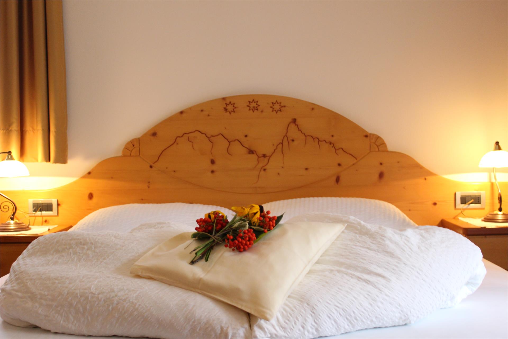 Hotel Latemar Nova Ponente 3 suedtirol.info