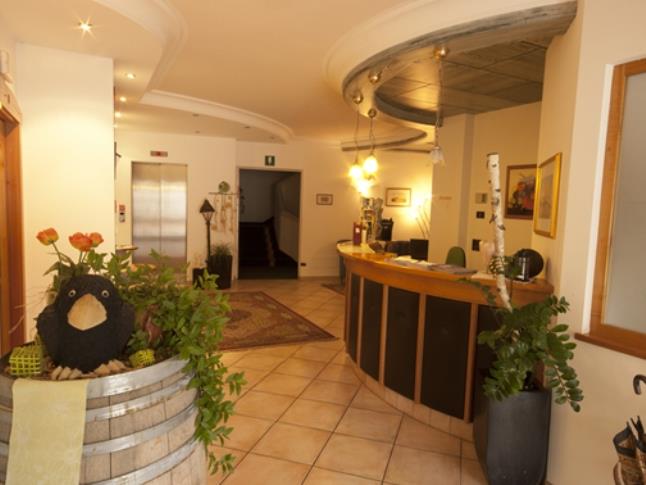 Hotel Latemar Nova Ponente 5 suedtirol.info