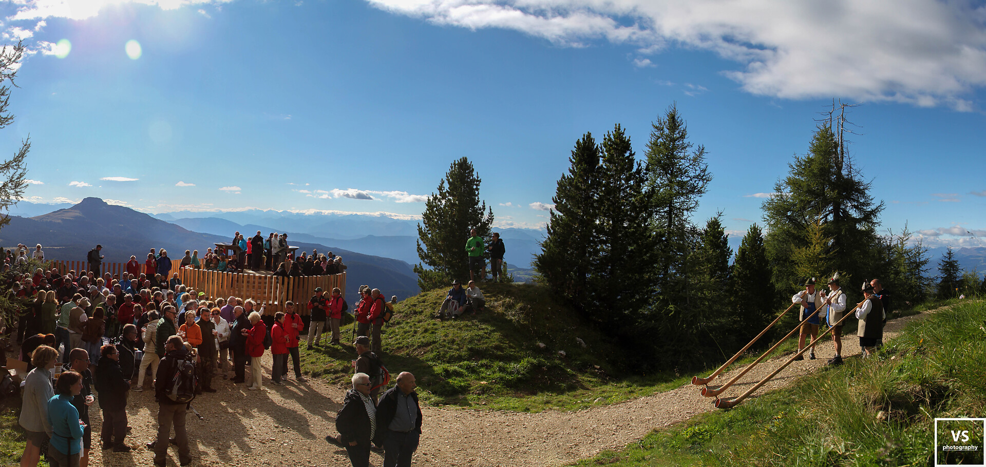 Piccolo Hotel Obereggen