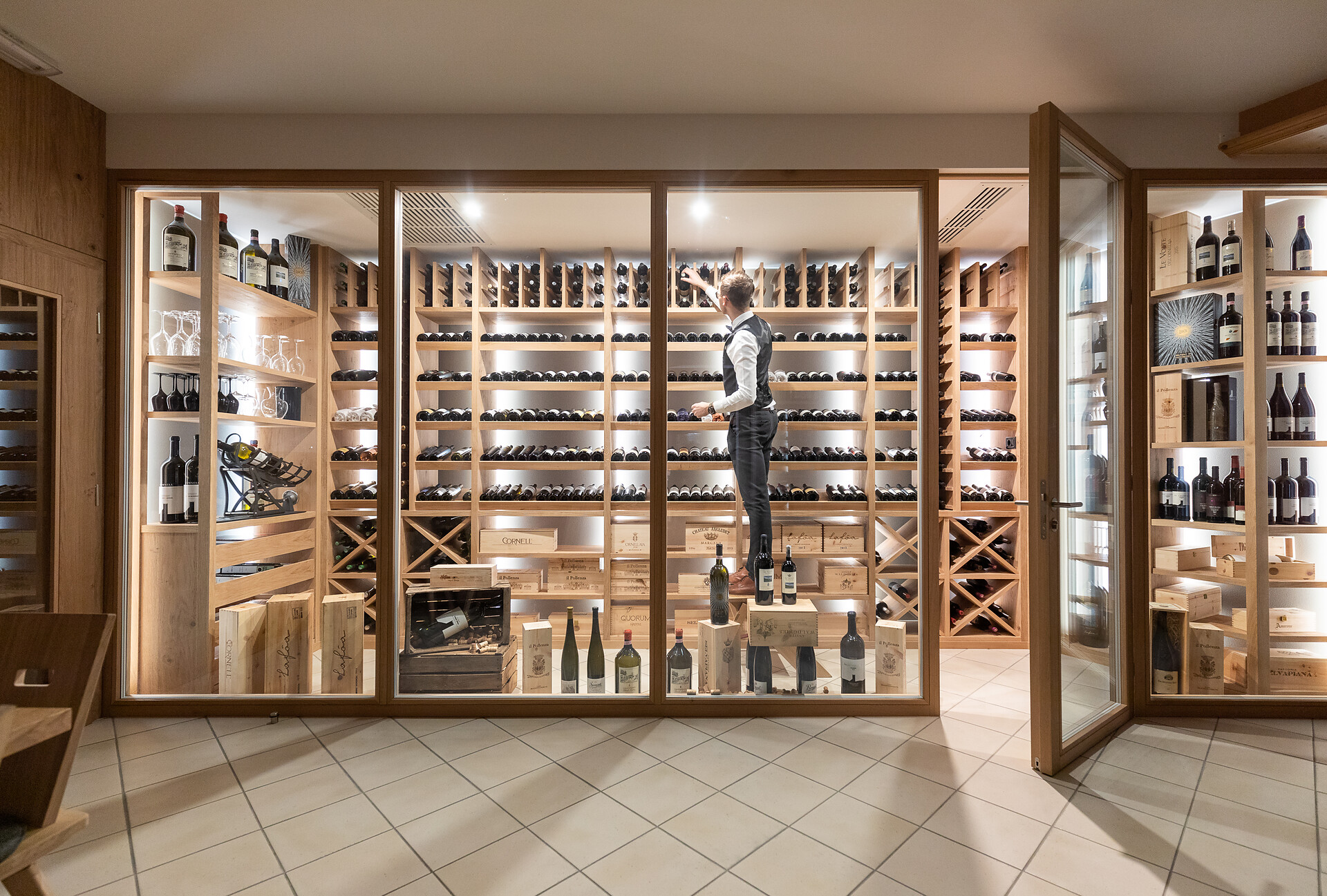 Bar, Wine, Cocktail, Drinks, Atmosphere,
