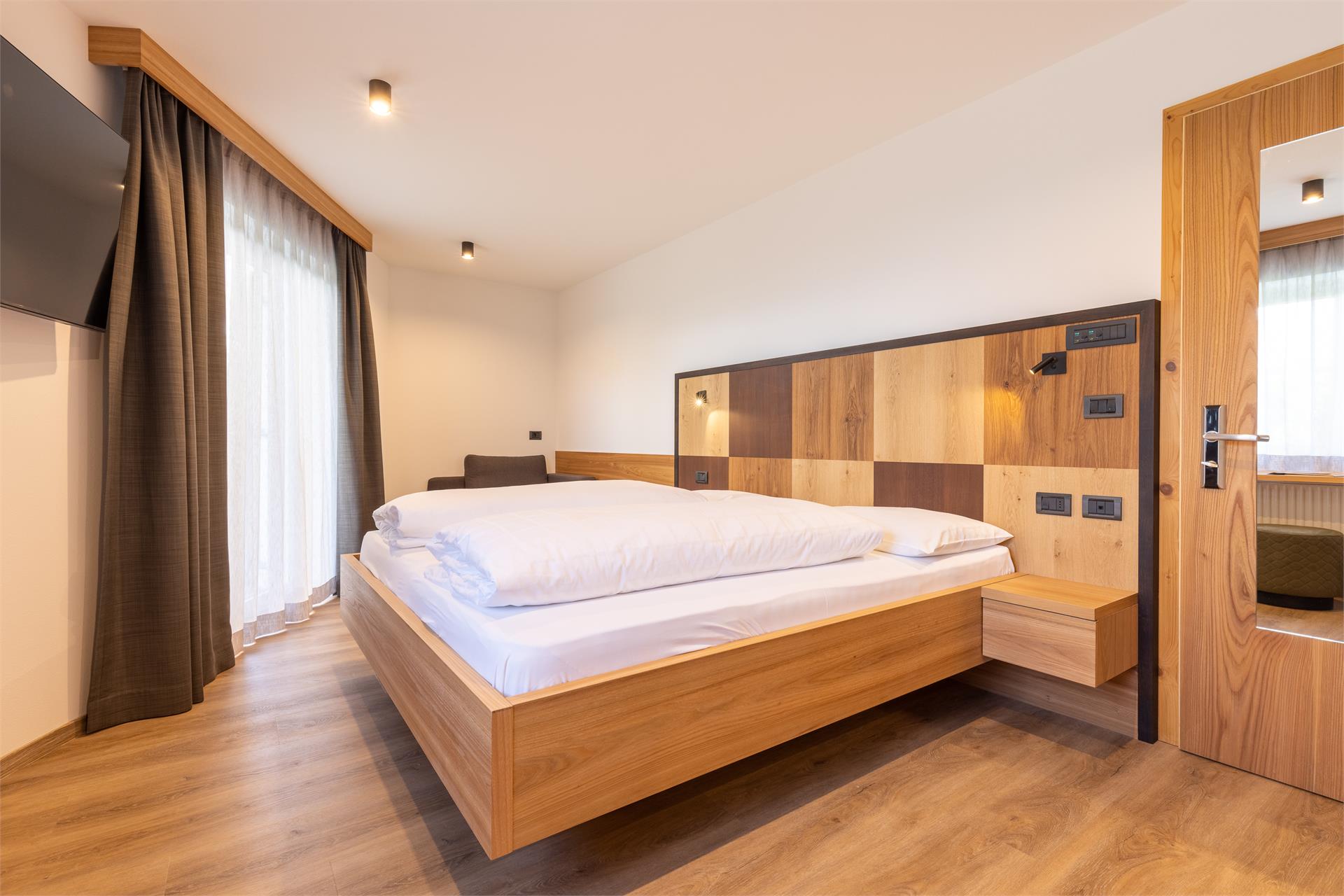 Hotel Piccolo Nova Ponente 7 suedtirol.info