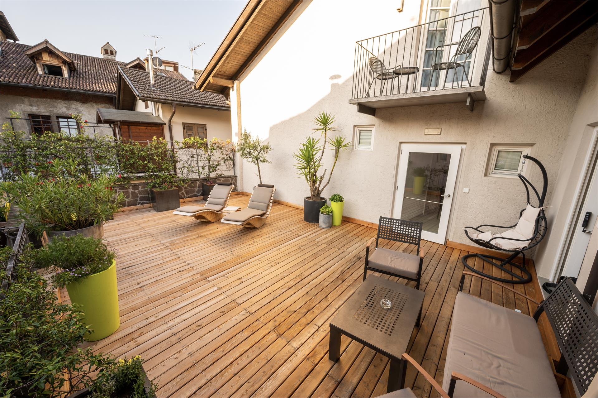 Hotel Goldener Stern Kaltern an der Weinstraße/Caldaro sulla Strada del Vino 21 suedtirol.info