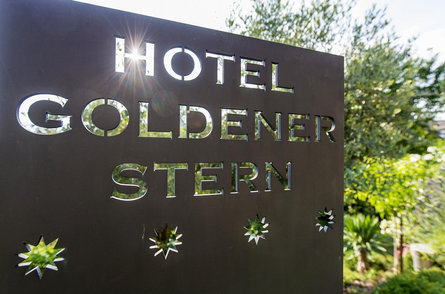 Hotel Goldener Stern Kaltern an der Weinstraße/Caldaro sulla Strada del Vino 3 suedtirol.info