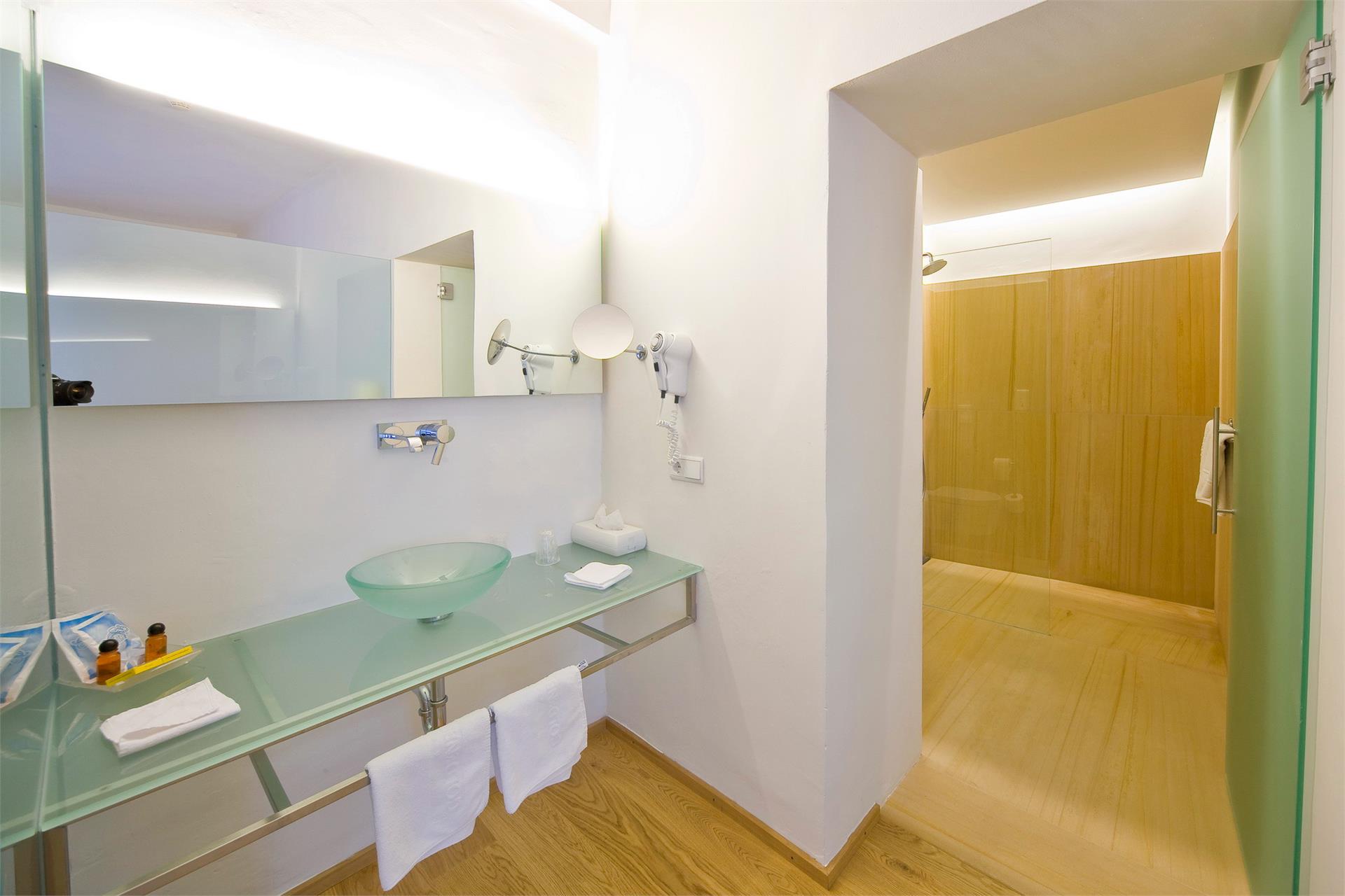 Hotel Goldener Stern Kaltern an der Weinstraße/Caldaro sulla Strada del Vino 16 suedtirol.info
