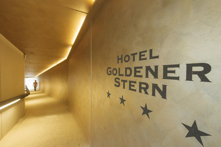 Hotel Goldener Stern Kaltern an der Weinstraße/Caldaro sulla Strada del Vino 8 suedtirol.info