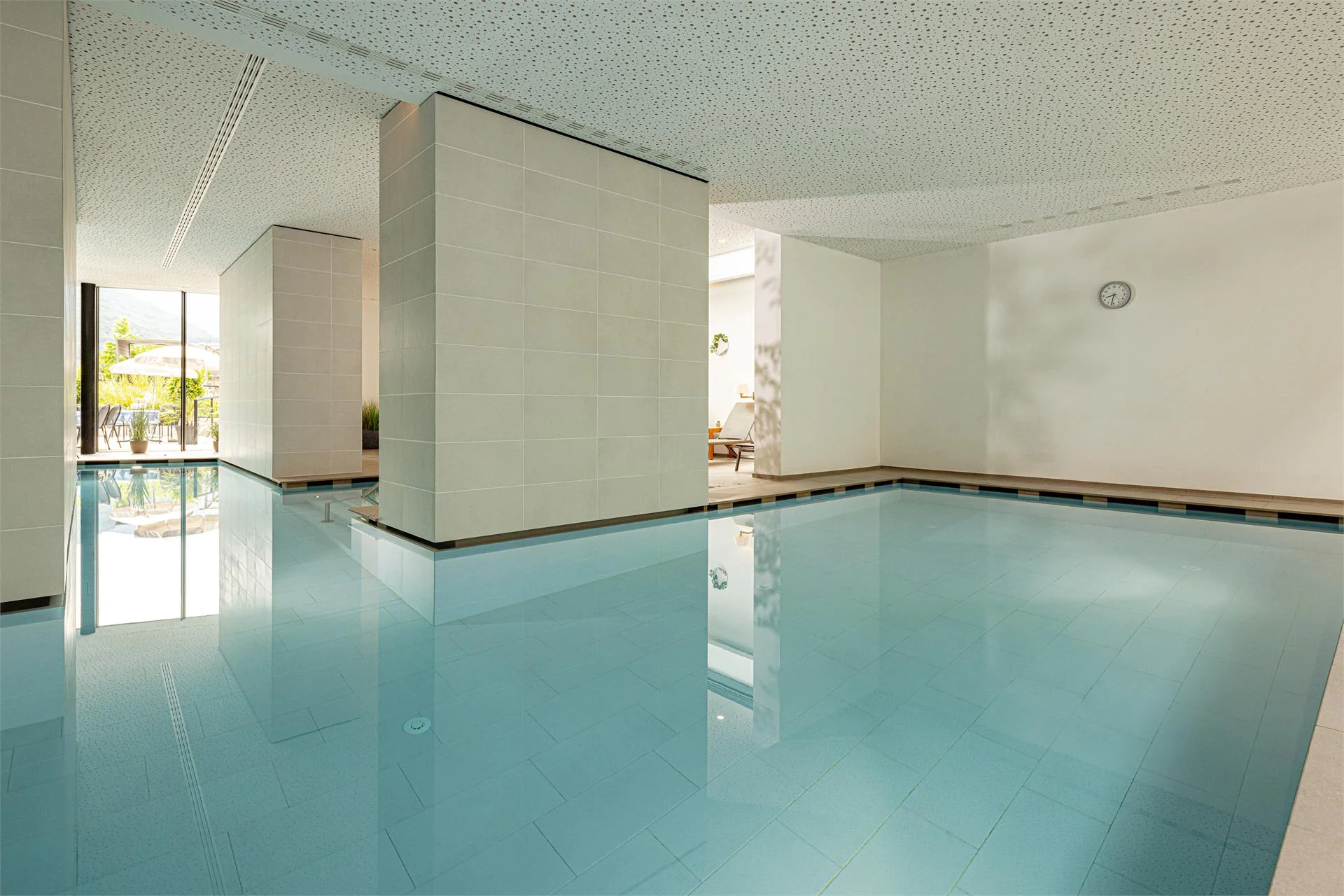 Hotel Thalhof am See Caldaro sulla Strada del Vino 28 suedtirol.info