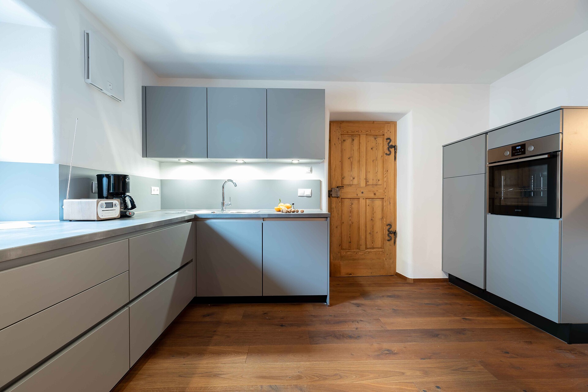 Haus Bruno - Vinschgau - #25 - suedtirol.info