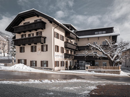 Hotel Gasthof Jochele Pfalzen 3 suedtirol.info