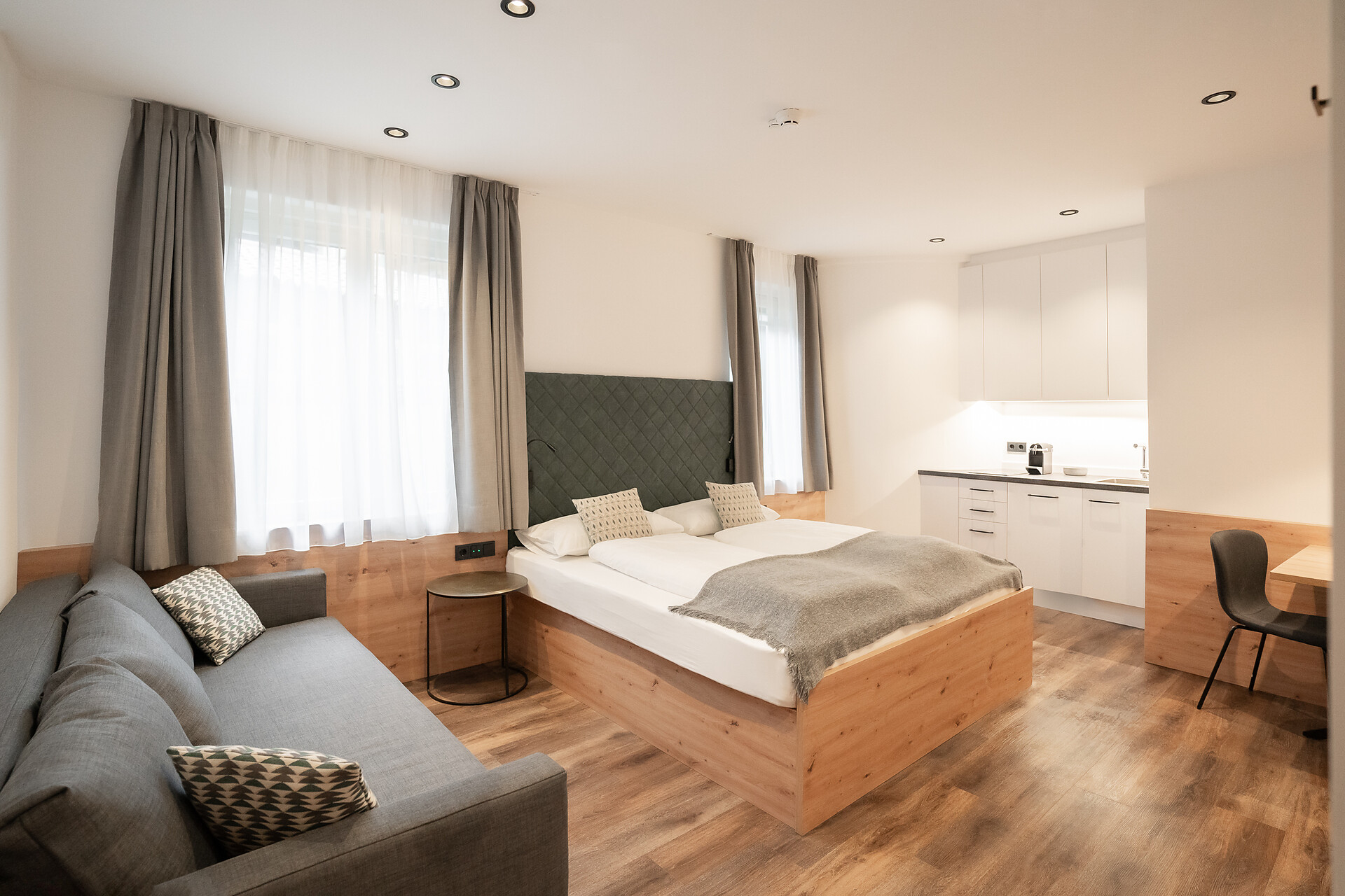 HOTEL FEICHTER Bozen 7 suedtirol.info