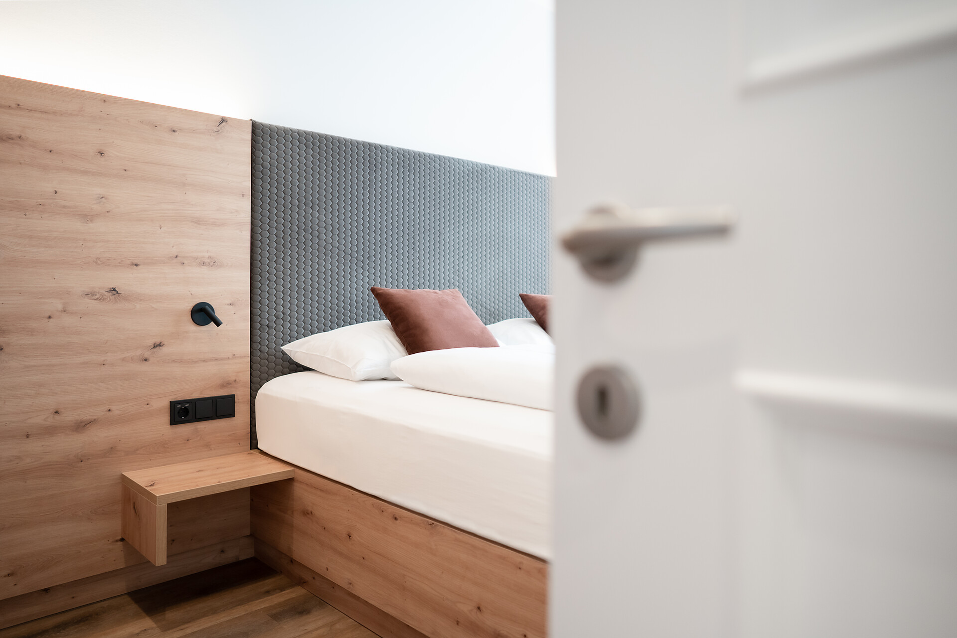 HOTEL FEICHTER Bozen 9 suedtirol.info