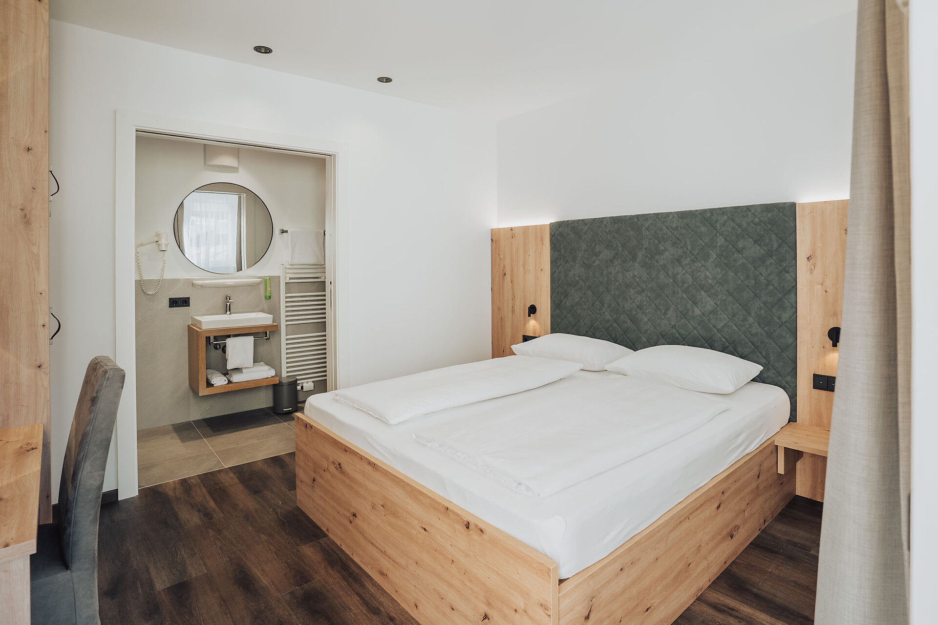 HOTEL FEICHTER Bozen 10 suedtirol.info