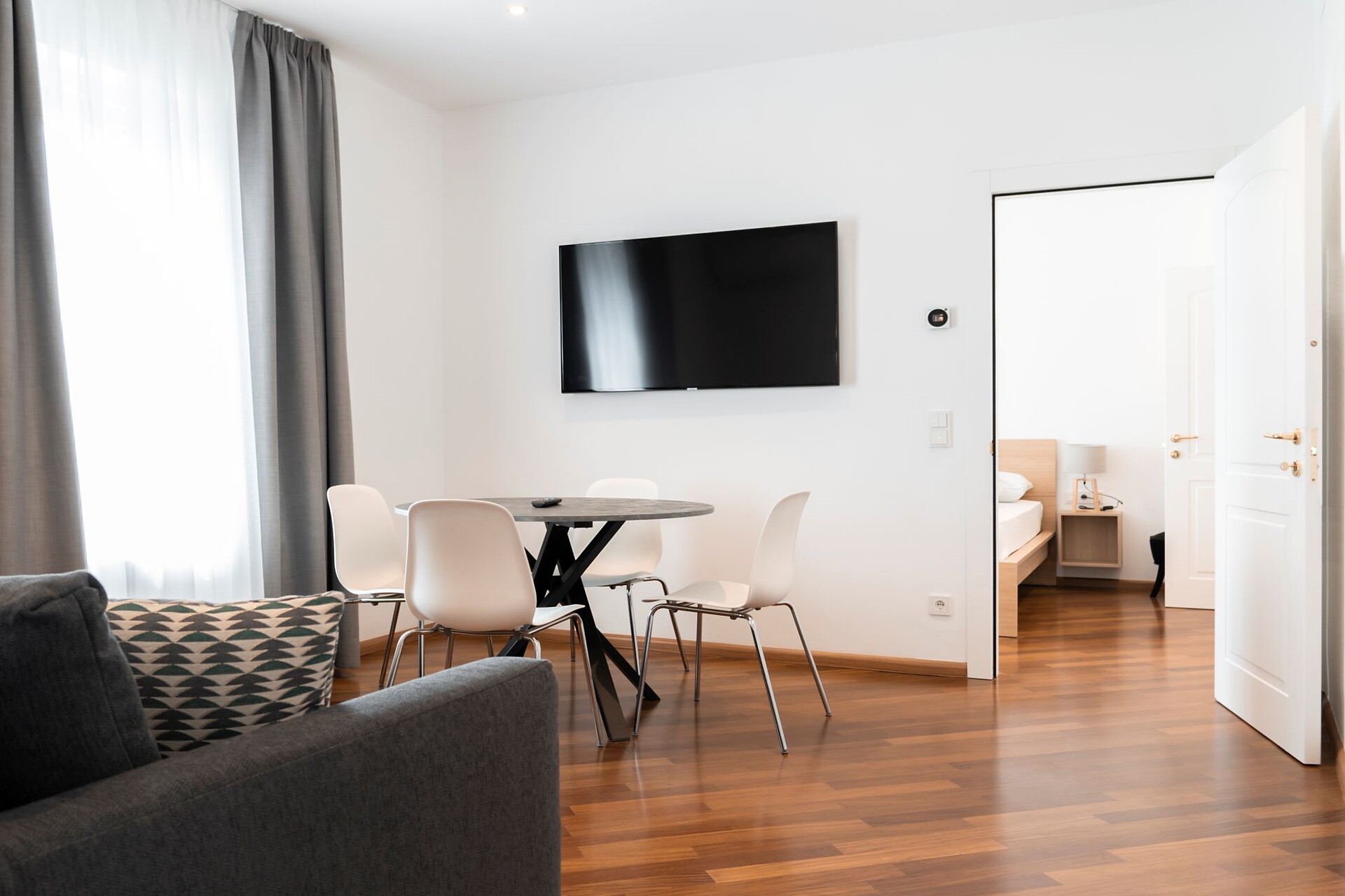 HOTEL FEICHTER Bozen 26 suedtirol.info