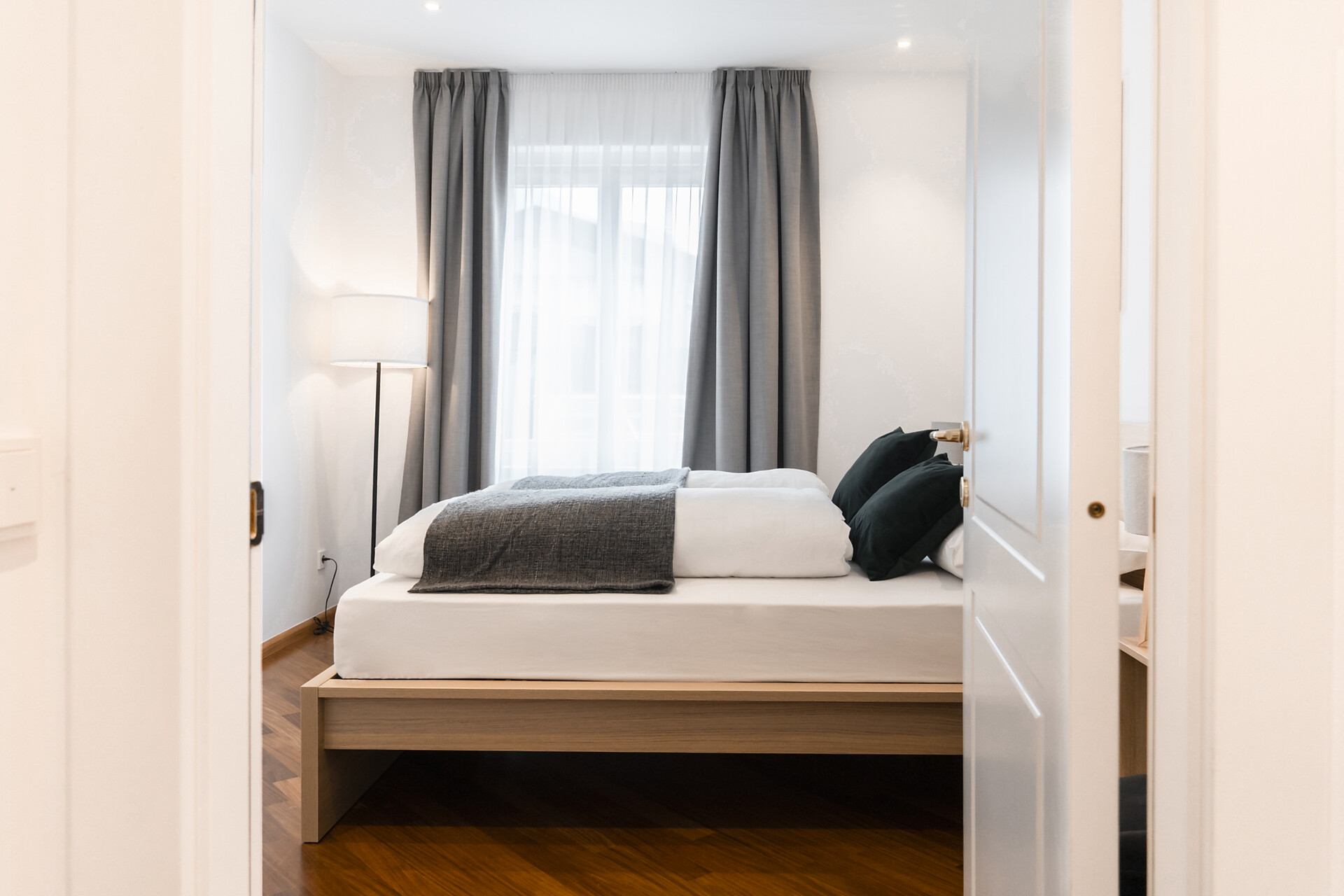 HOTEL FEICHTER Bozen 8 suedtirol.info