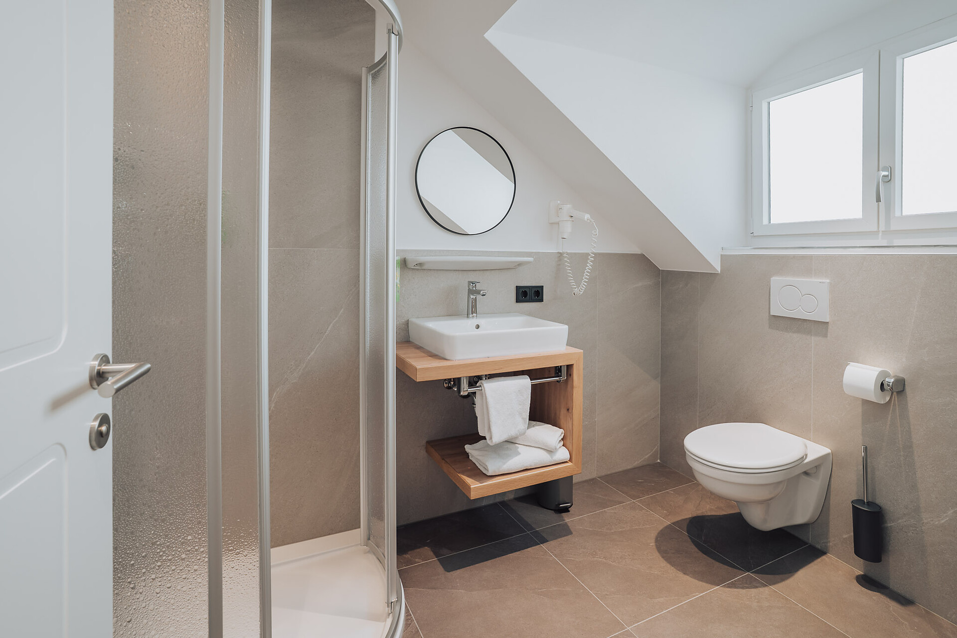 HOTEL FEICHTER Bozen 31 suedtirol.info