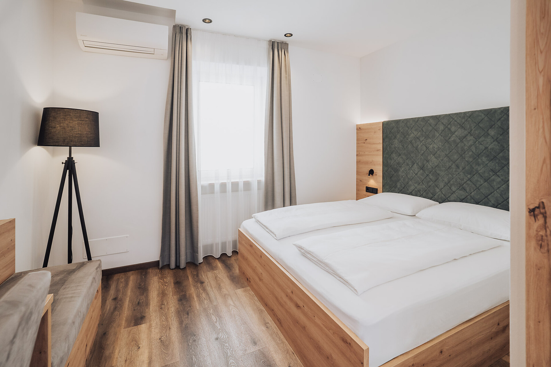 HOTEL FEICHTER Bozen 1 suedtirol.info
