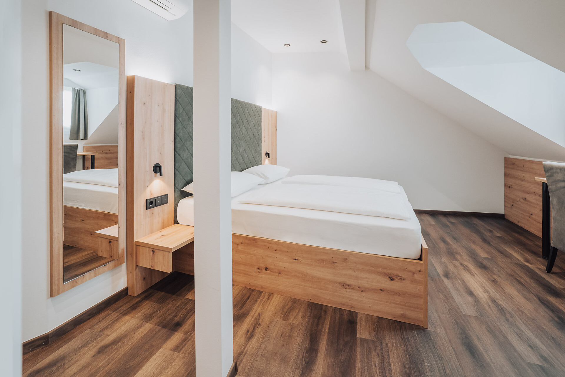HOTEL FEICHTER Bozen 20 suedtirol.info