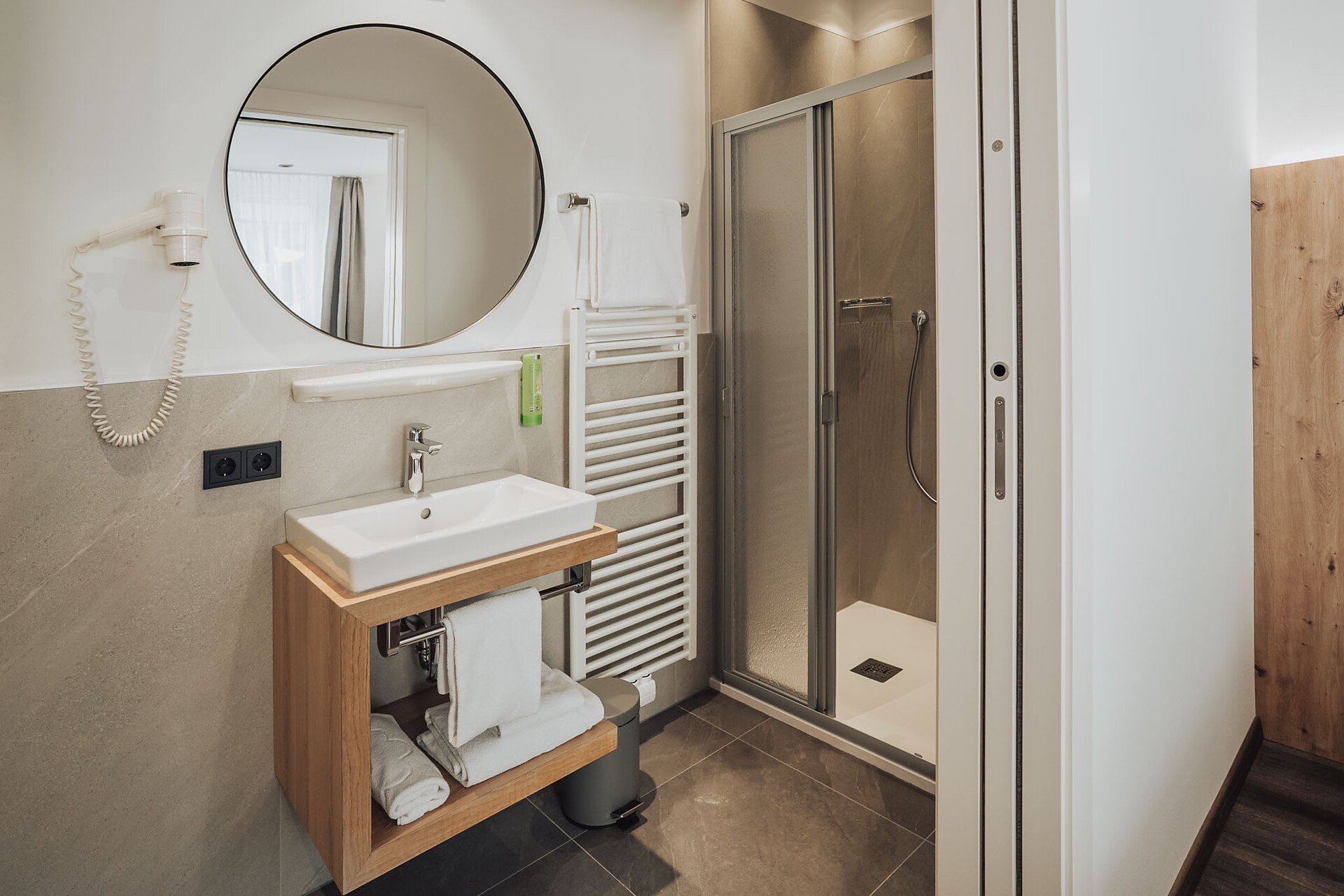 HOTEL FEICHTER Bozen 28 suedtirol.info
