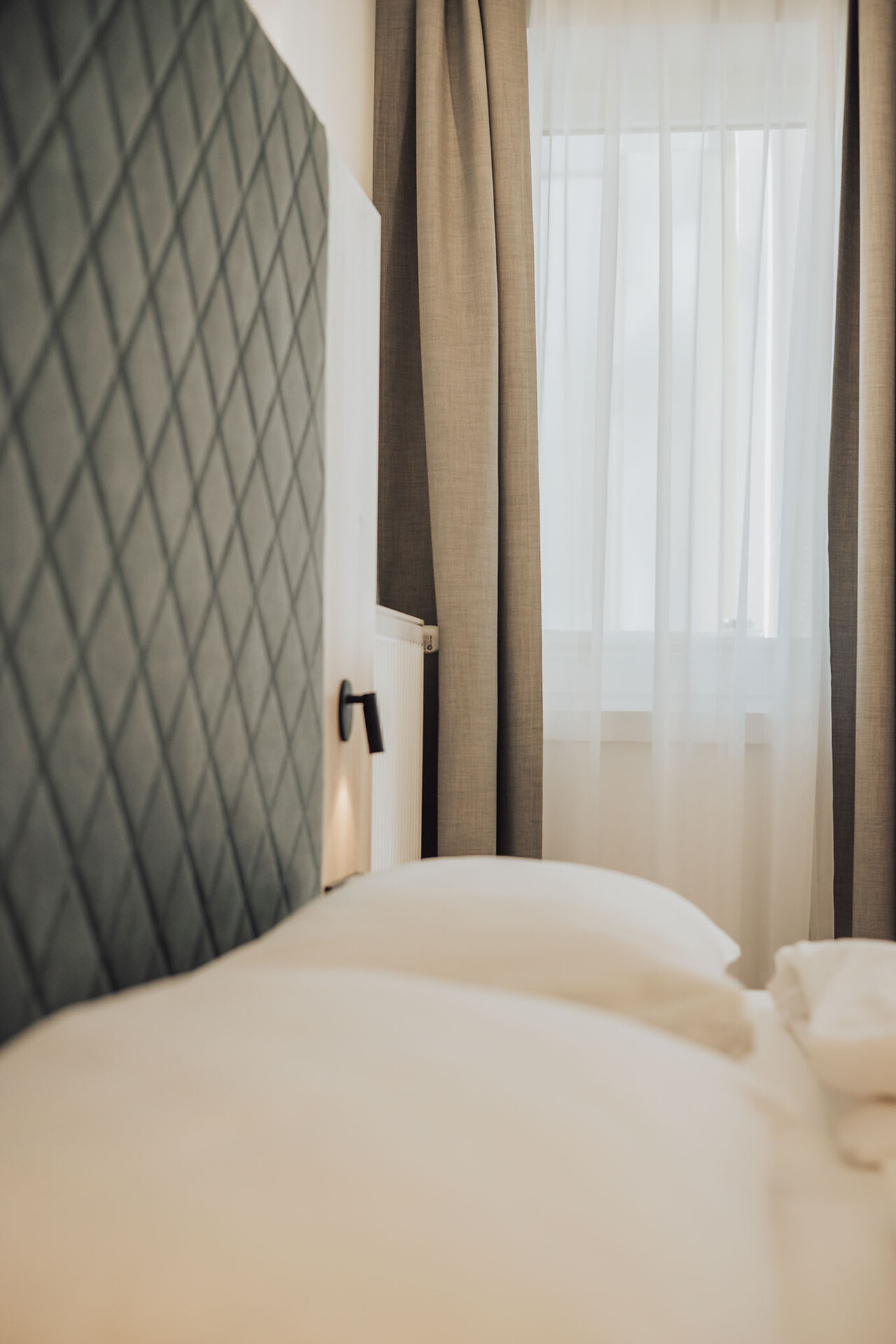 HOTEL FEICHTER Bozen 4 suedtirol.info