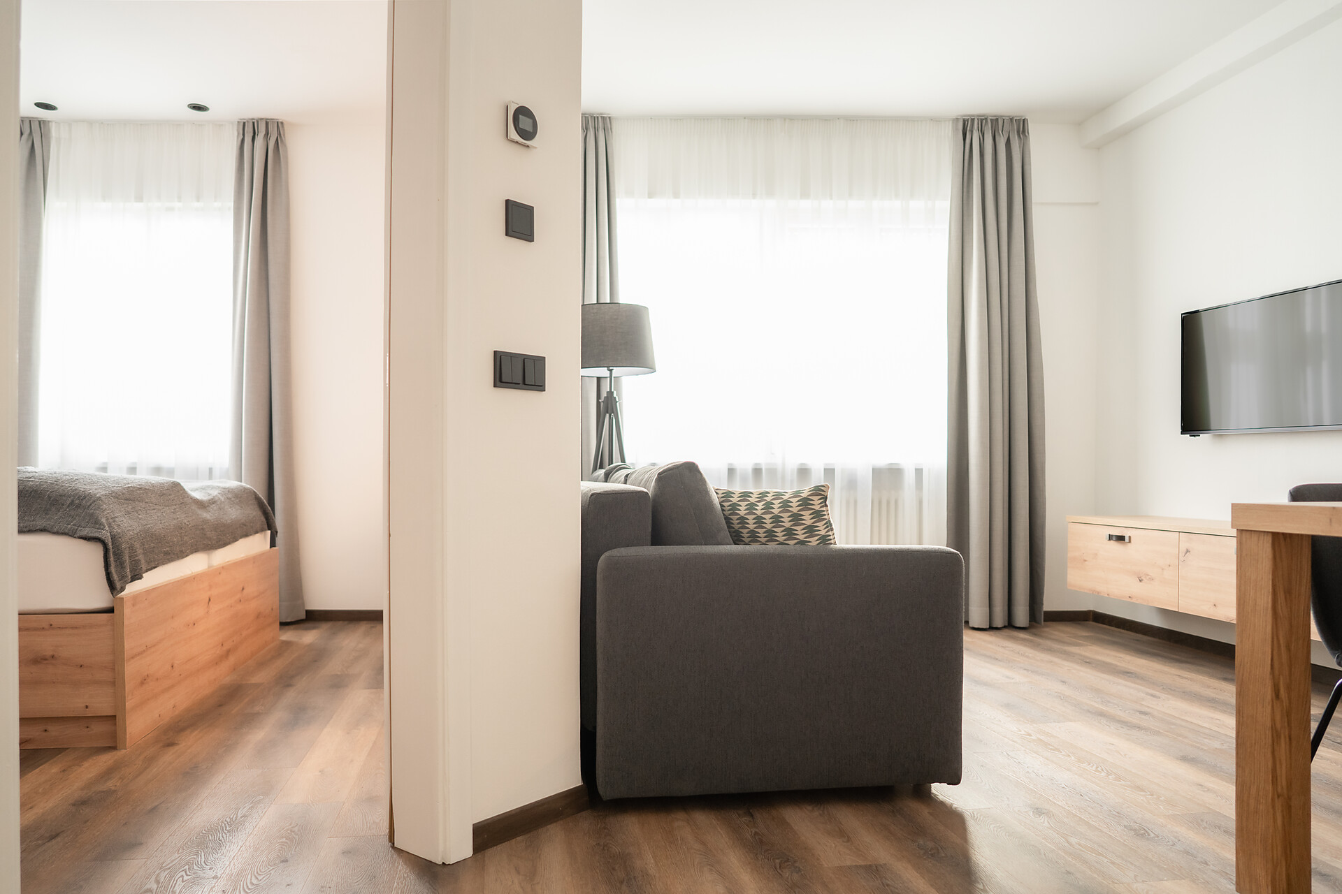 HOTEL FEICHTER Bozen 25 suedtirol.info
