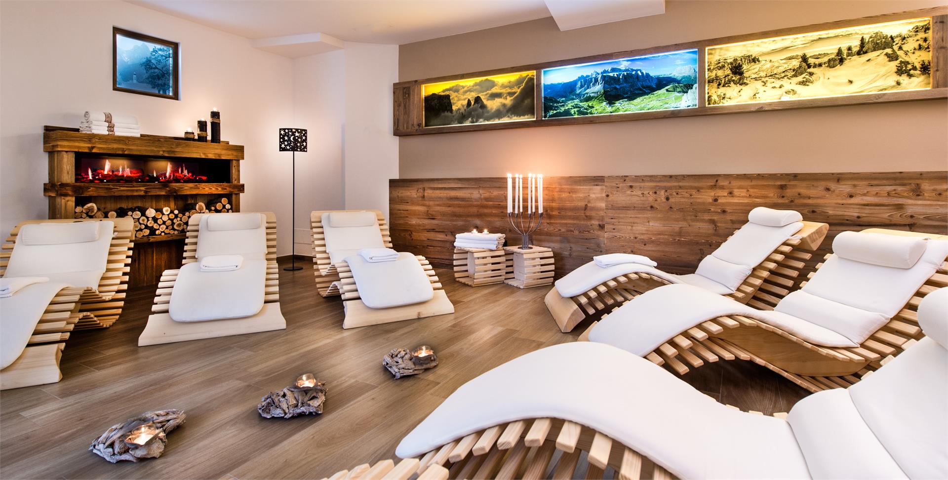 Hotel Alpenroyal Castelrotto 7 suedtirol.info