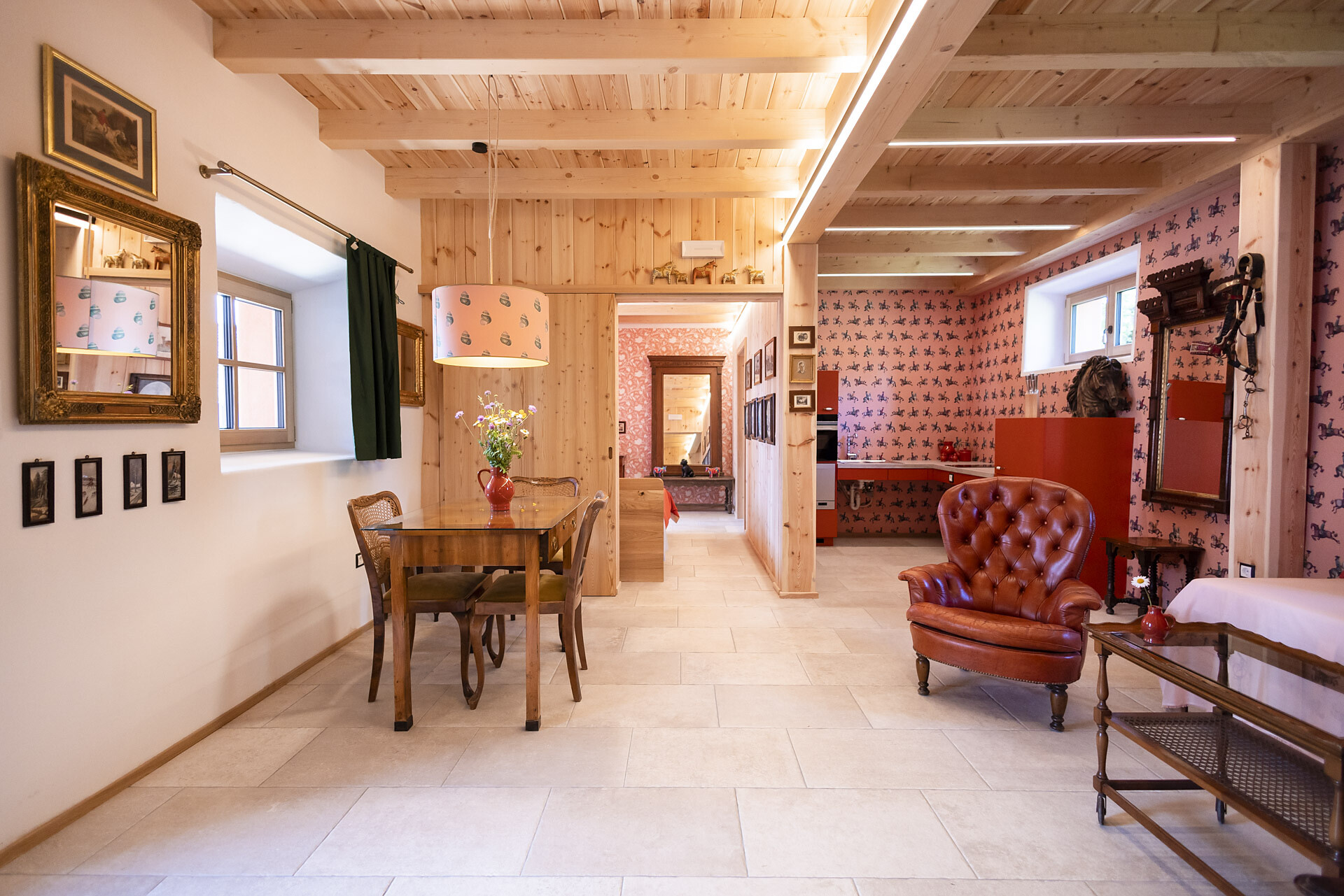 Haus Himmelfahrt, www.himmelfahrt.it
