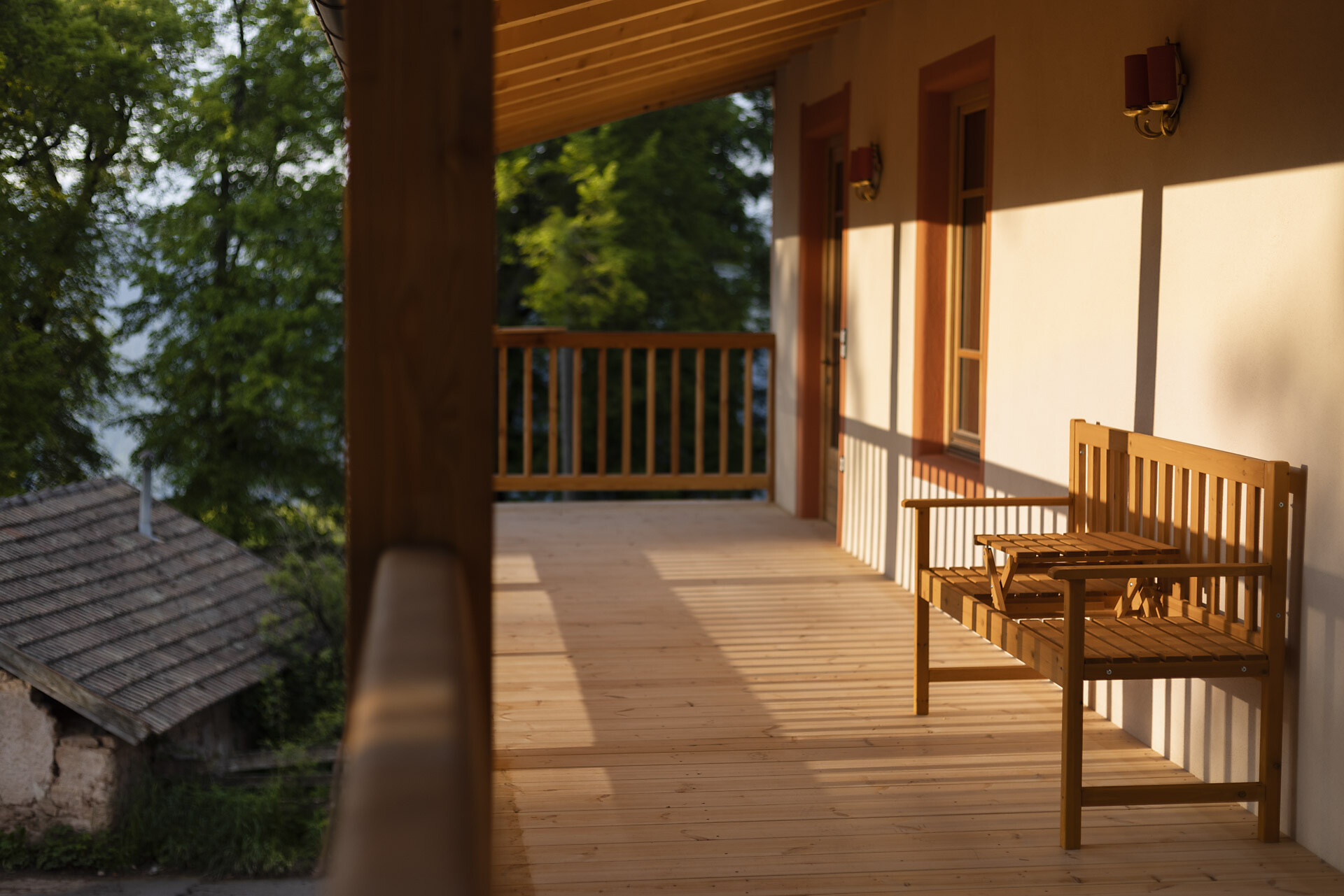 Haus Himmelfahrt, www.himmelfahrt.it