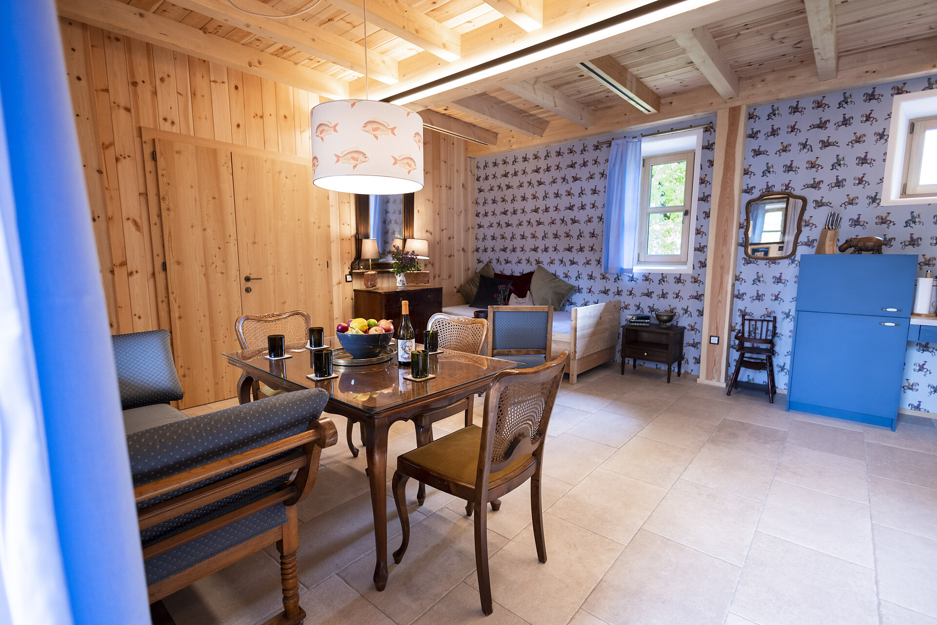 Haus Himmelfahrt, www.himmelfahrt.it