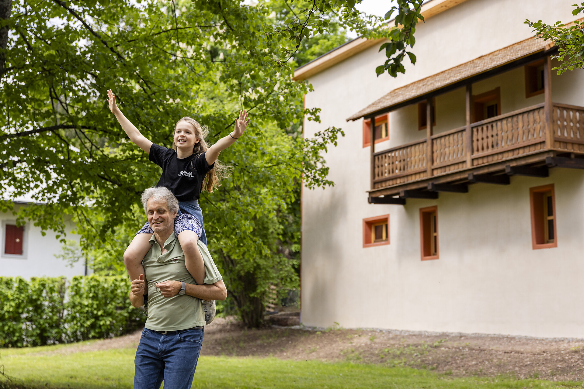 Haus Himmelfahrt, www.himmelfahrt.it