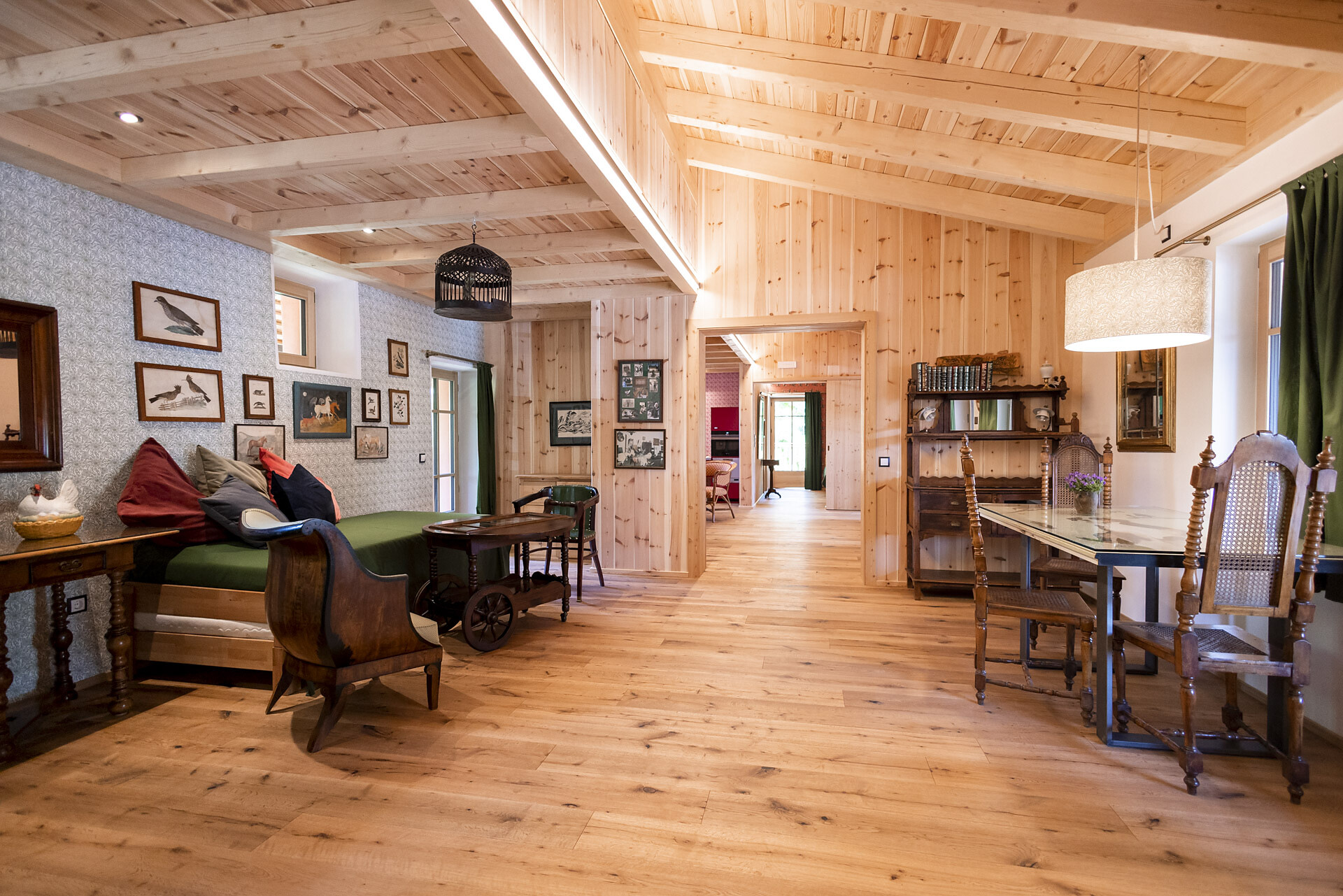 Haus Himmelfahrt, www.himmelfahrt.it