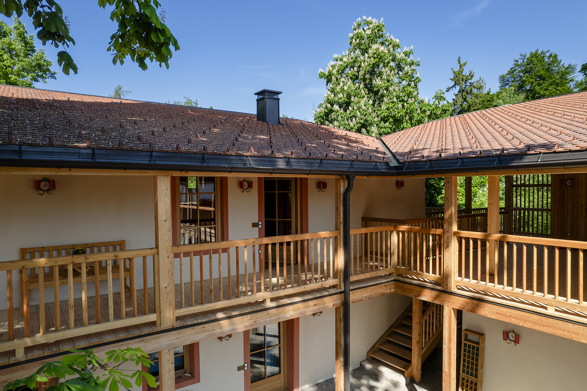 Haus Himmelfahrt, www.himmelfahrt.it
