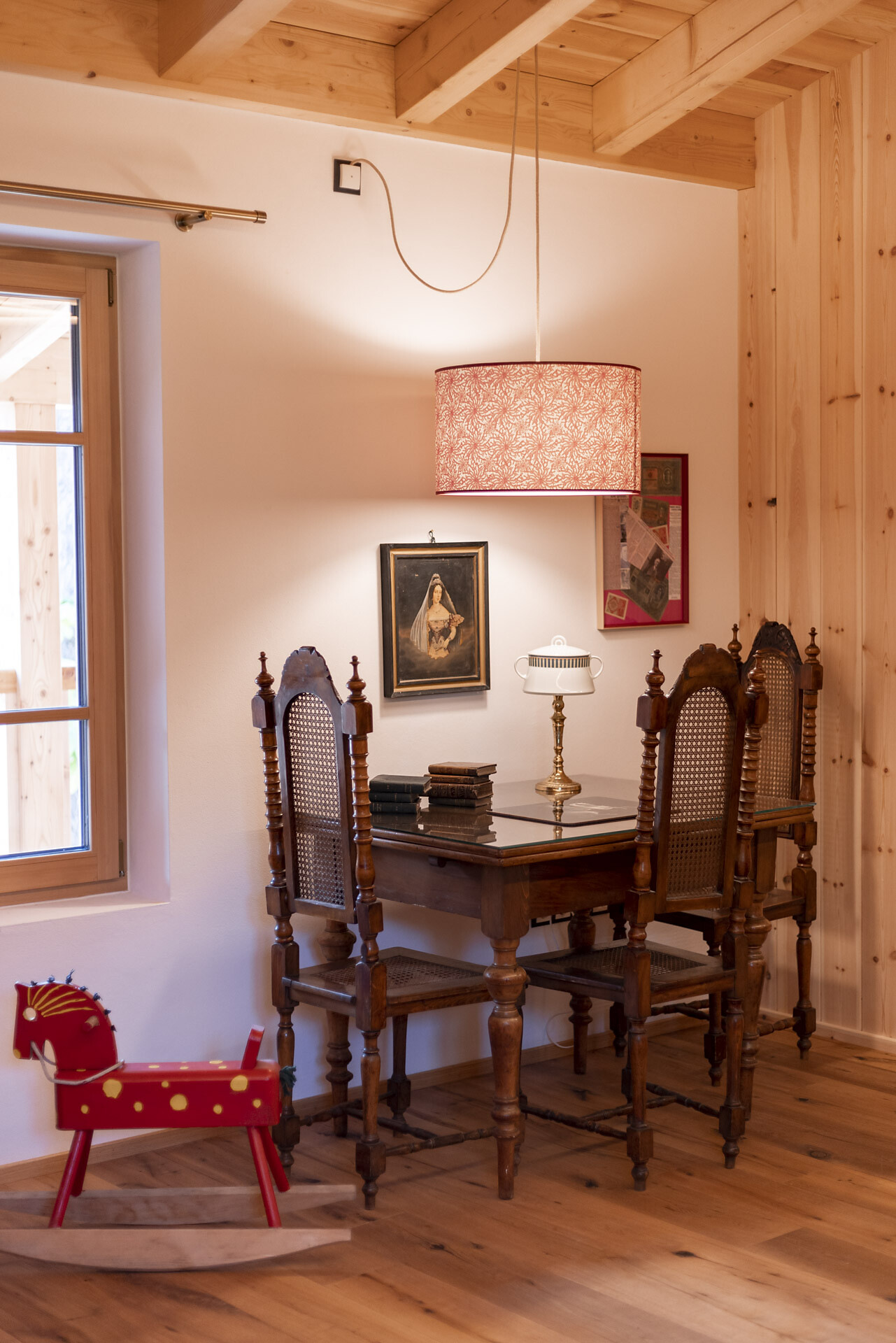 Haus Himmelfahrt, www.himmelfahrt.it