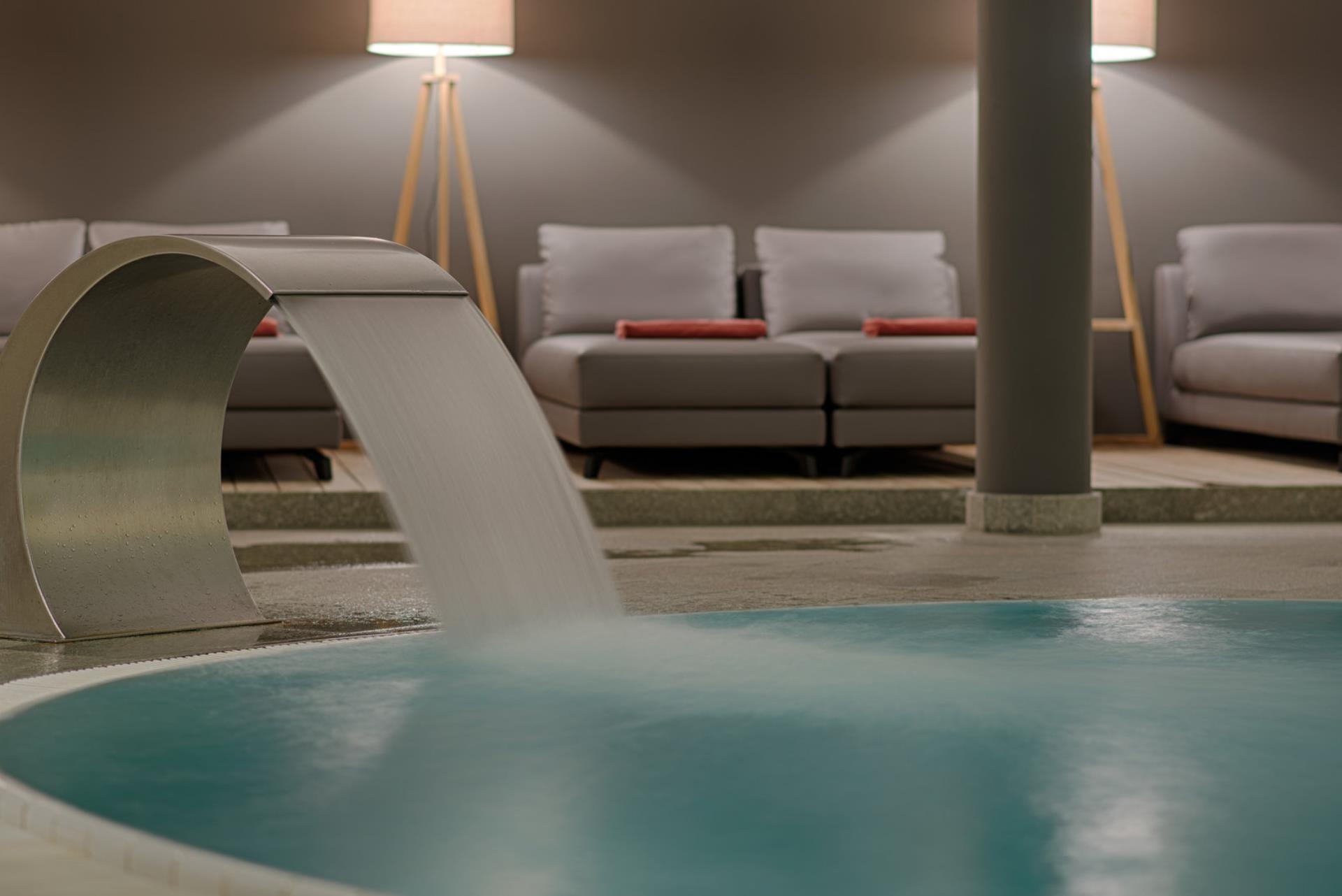 Hotel Montis Bruneck/Brunico 6 suedtirol.info