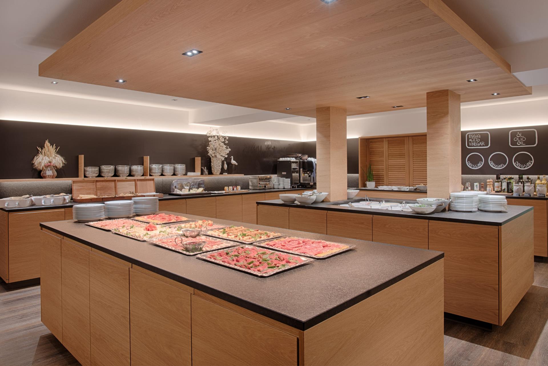 Hotel Montis Bruneck/Brunico 16 suedtirol.info