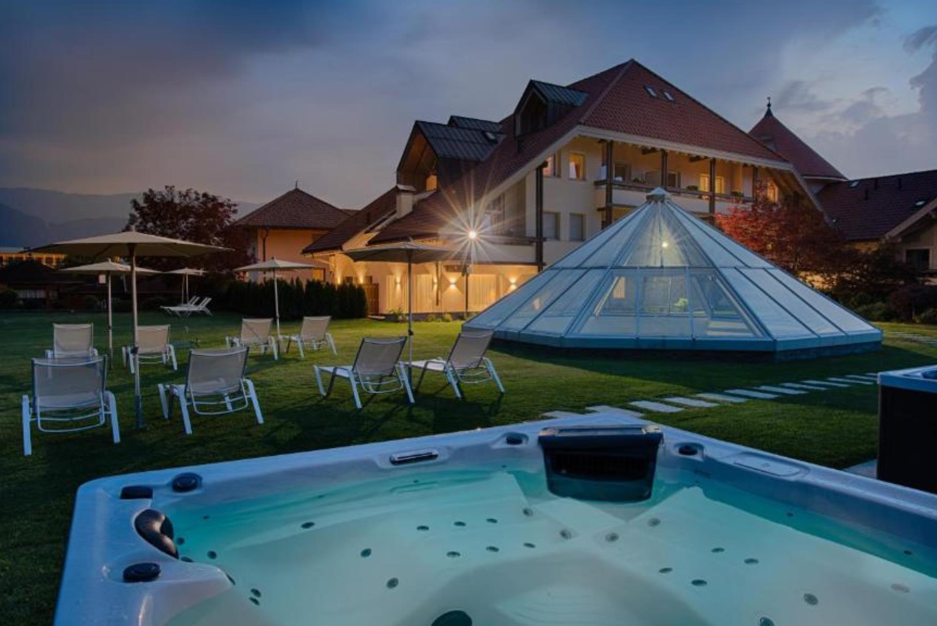Hotel Montis Bruneck/Brunico 1 suedtirol.info