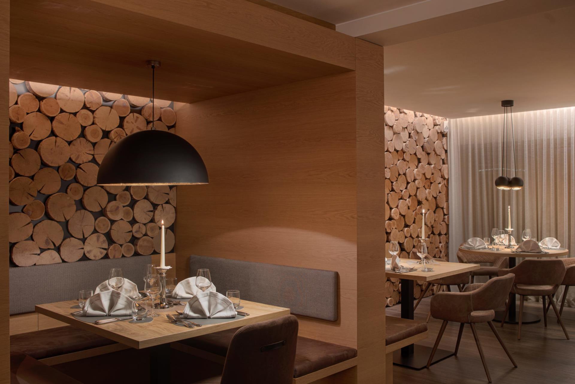 Hotel Montis Bruneck/Brunico 17 suedtirol.info
