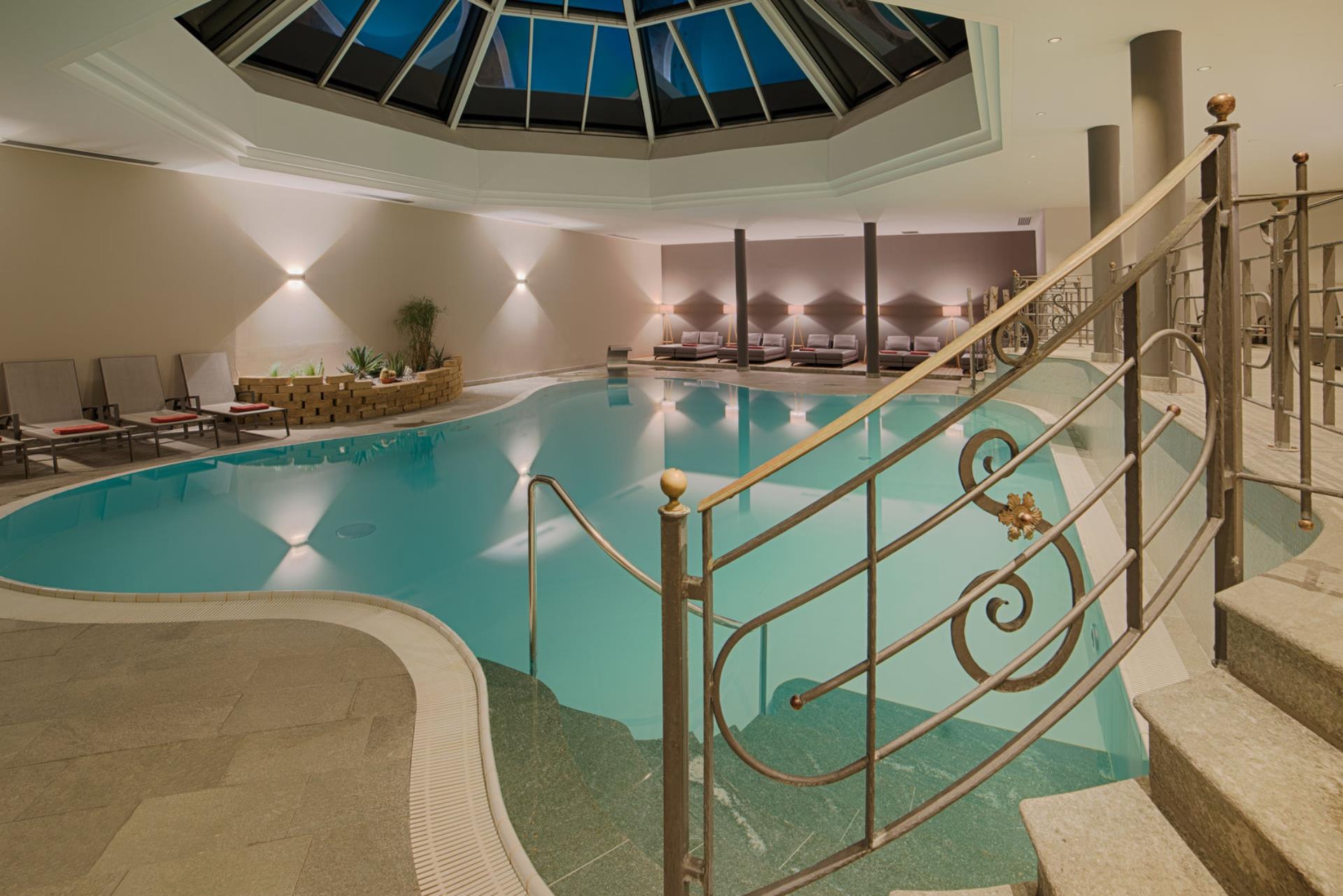 Hotel Montis Bruneck/Brunico 9 suedtirol.info