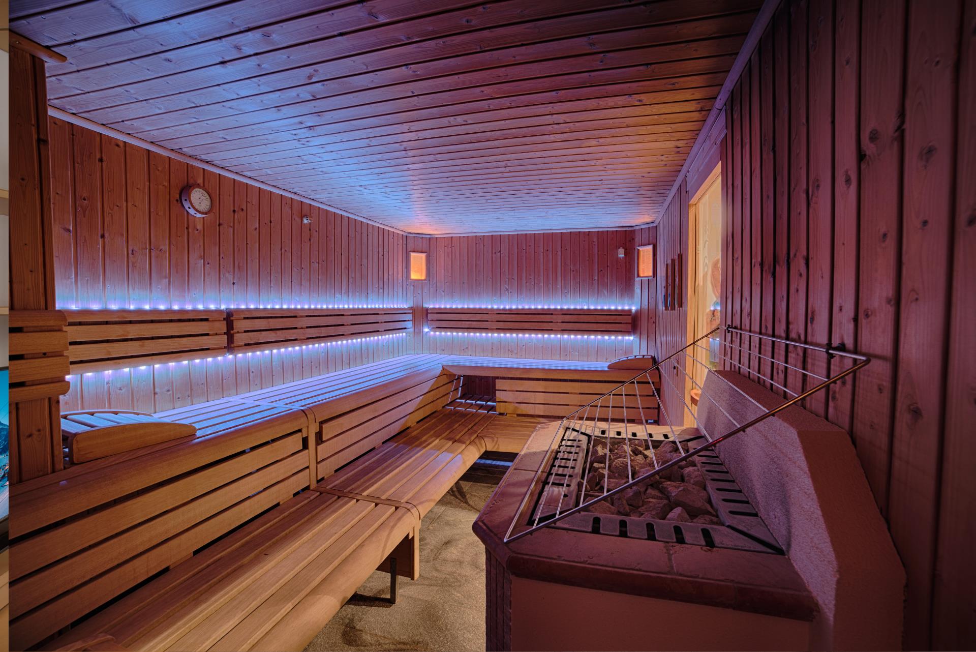 Hotel Montis Bruneck/Brunico 15 suedtirol.info