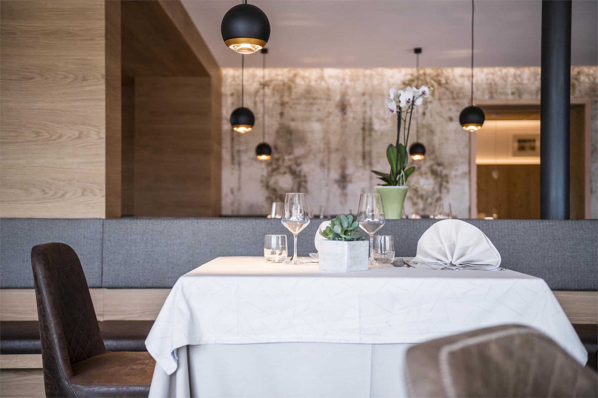 Hotel Montis Bruneck/Brunico 4 suedtirol.info