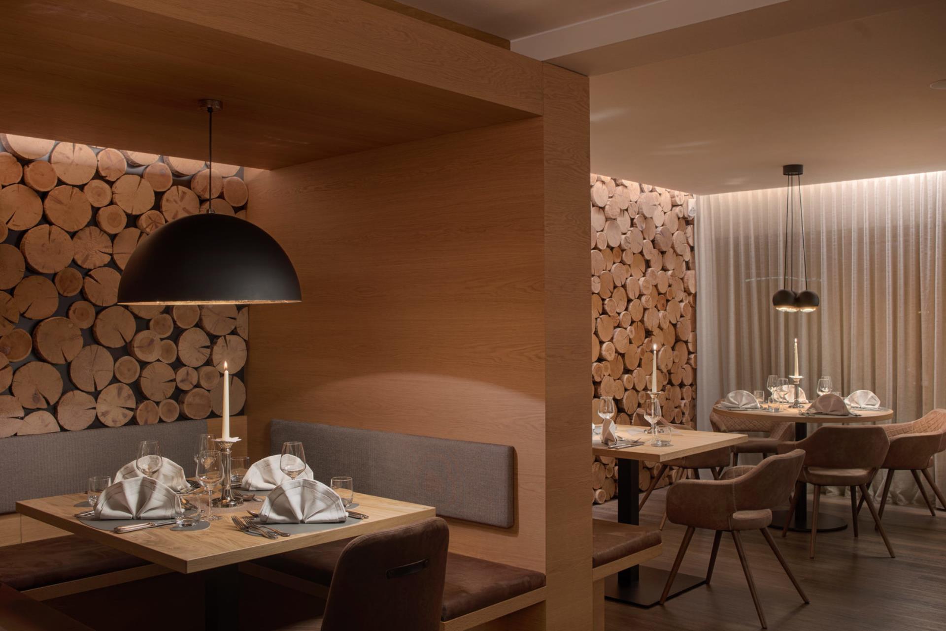 Hotel Montis Bruneck/Brunico 7 suedtirol.info