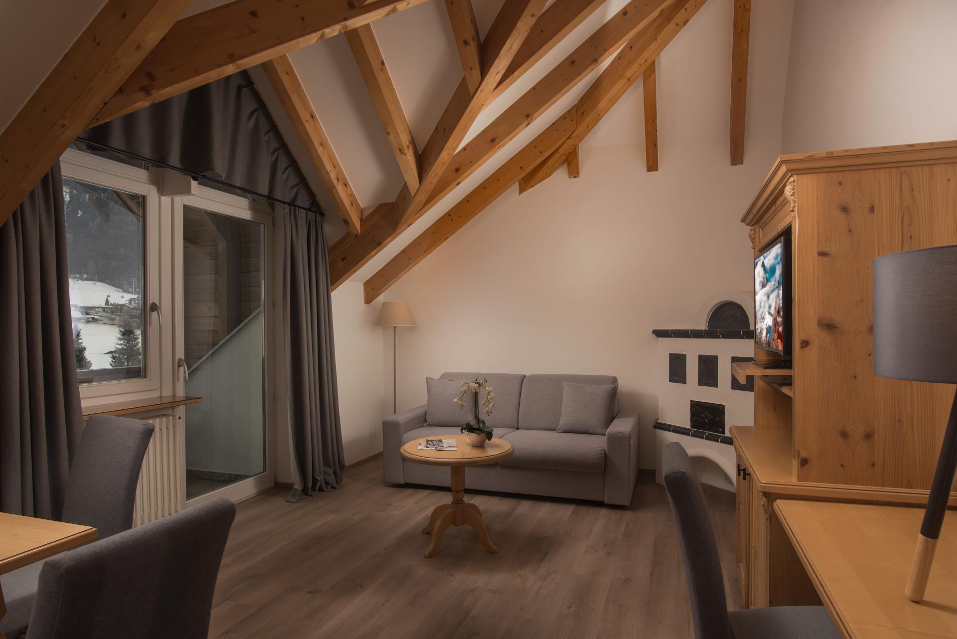 Hotel Montis Bruneck/Brunico 13 suedtirol.info