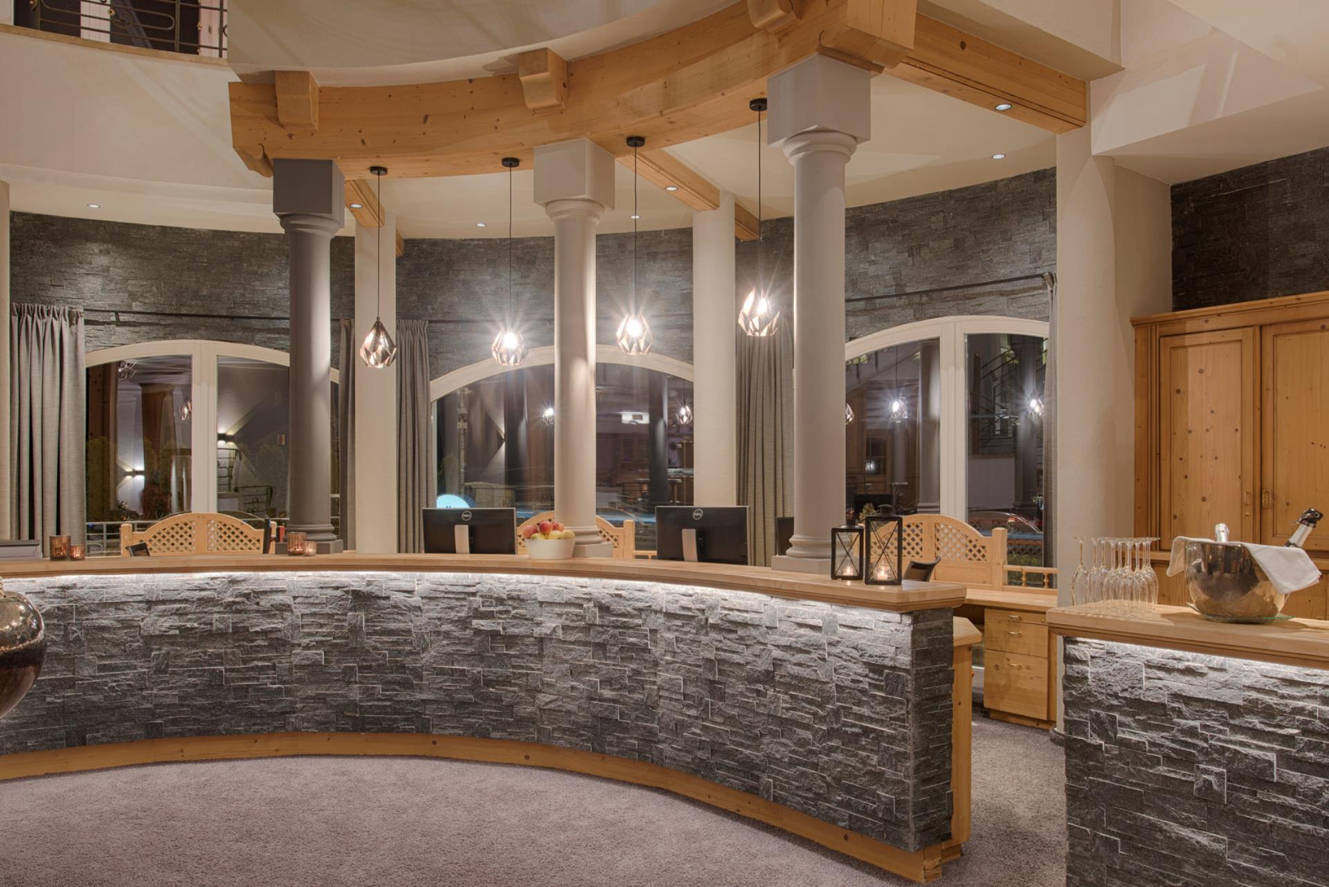 Hotel Montis Bruneck/Brunico 10 suedtirol.info