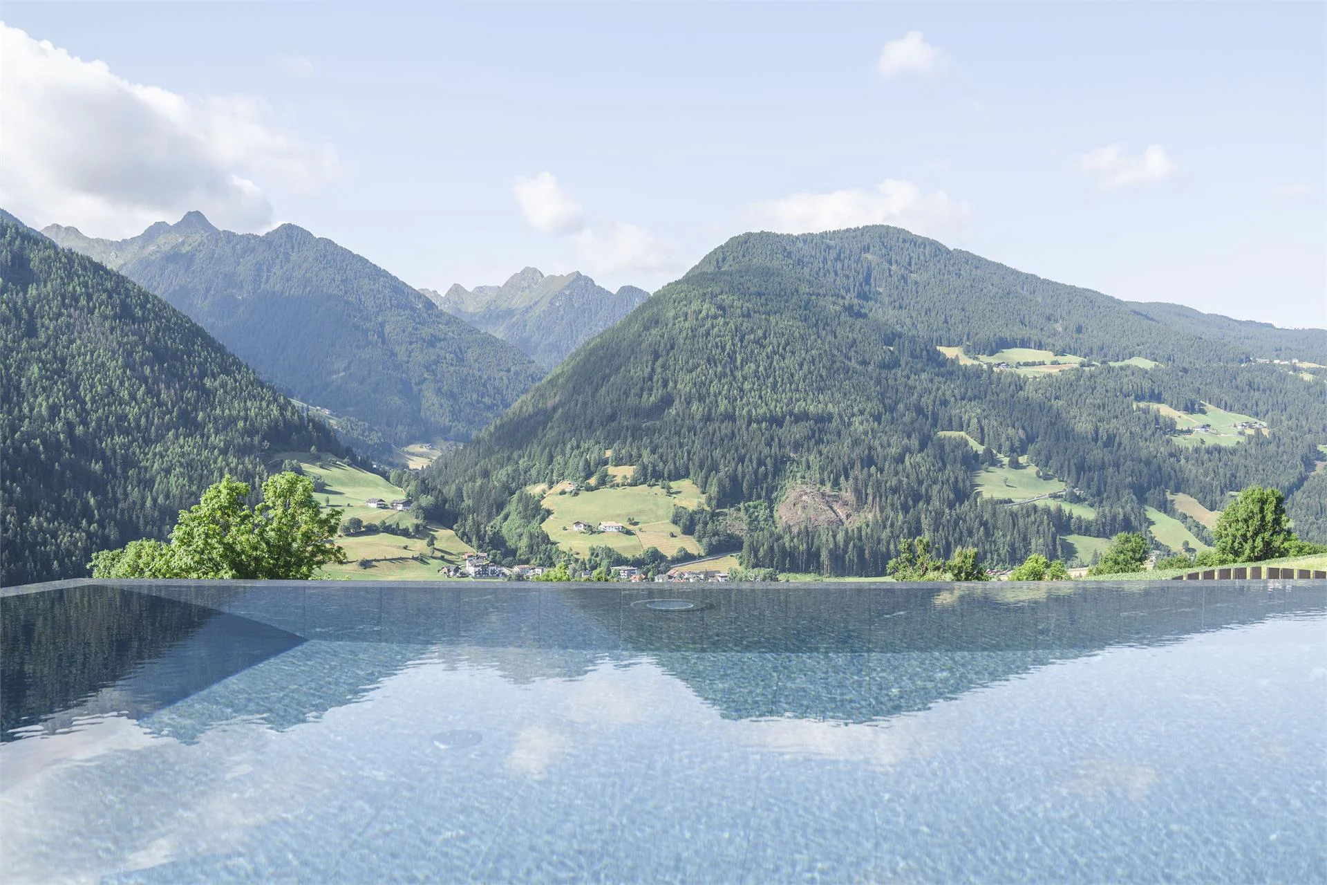 Hotel Lahnerhof Sterzing/Vipiteno 8 suedtirol.info