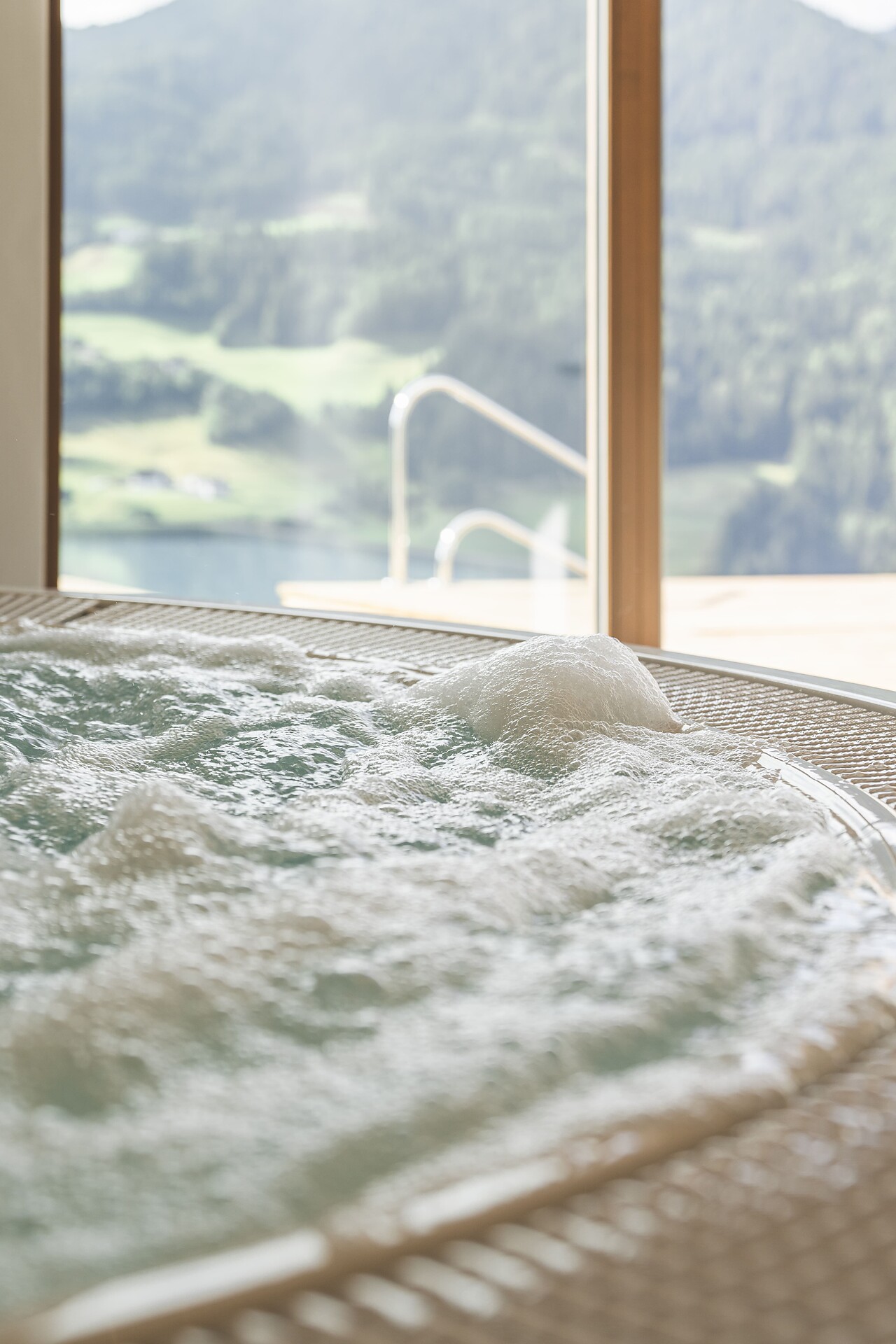 Whirlpool