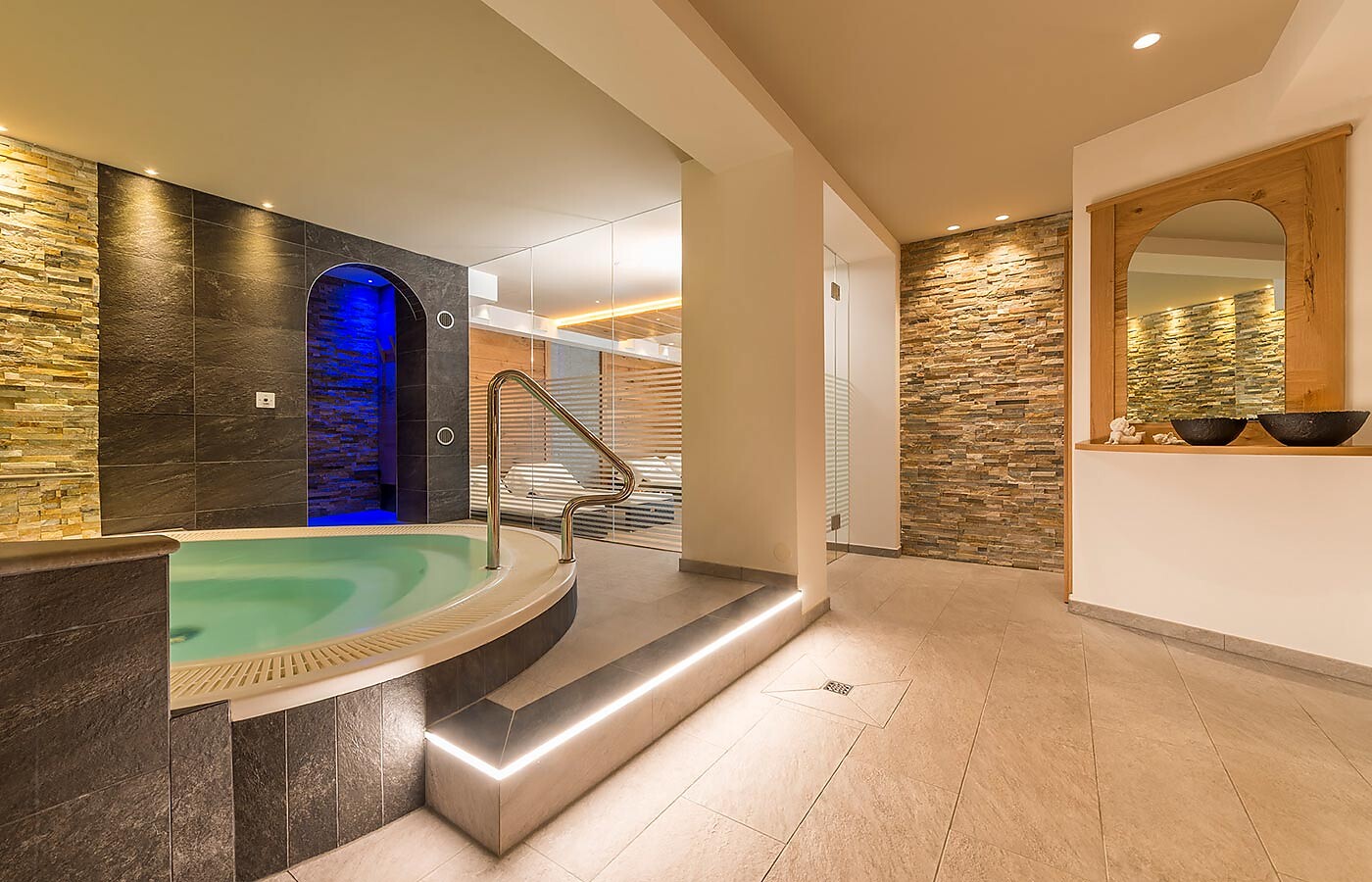 Whirlpool
