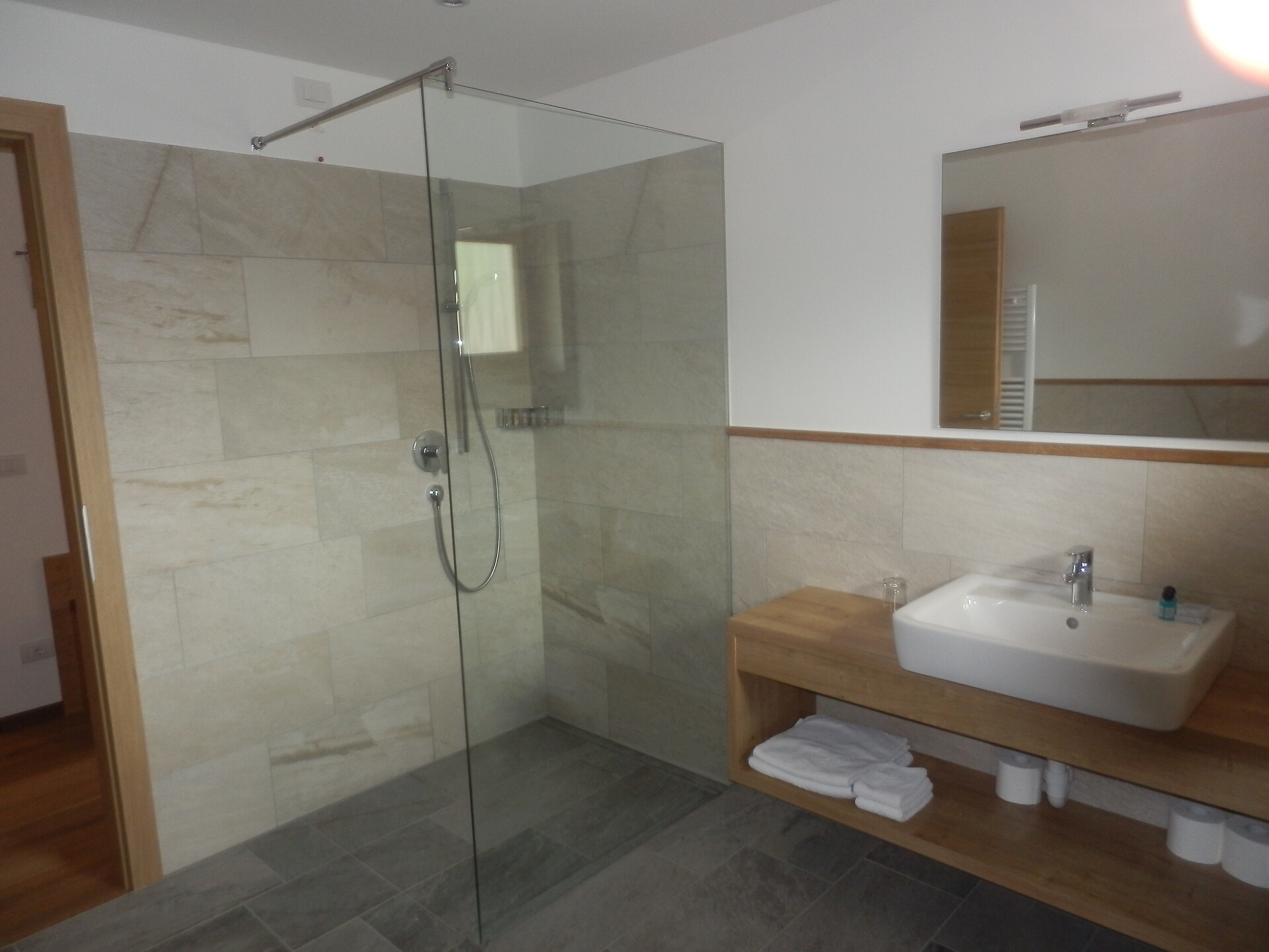 Hotel Sterzinger Moos Vipiteno 15 suedtirol.info