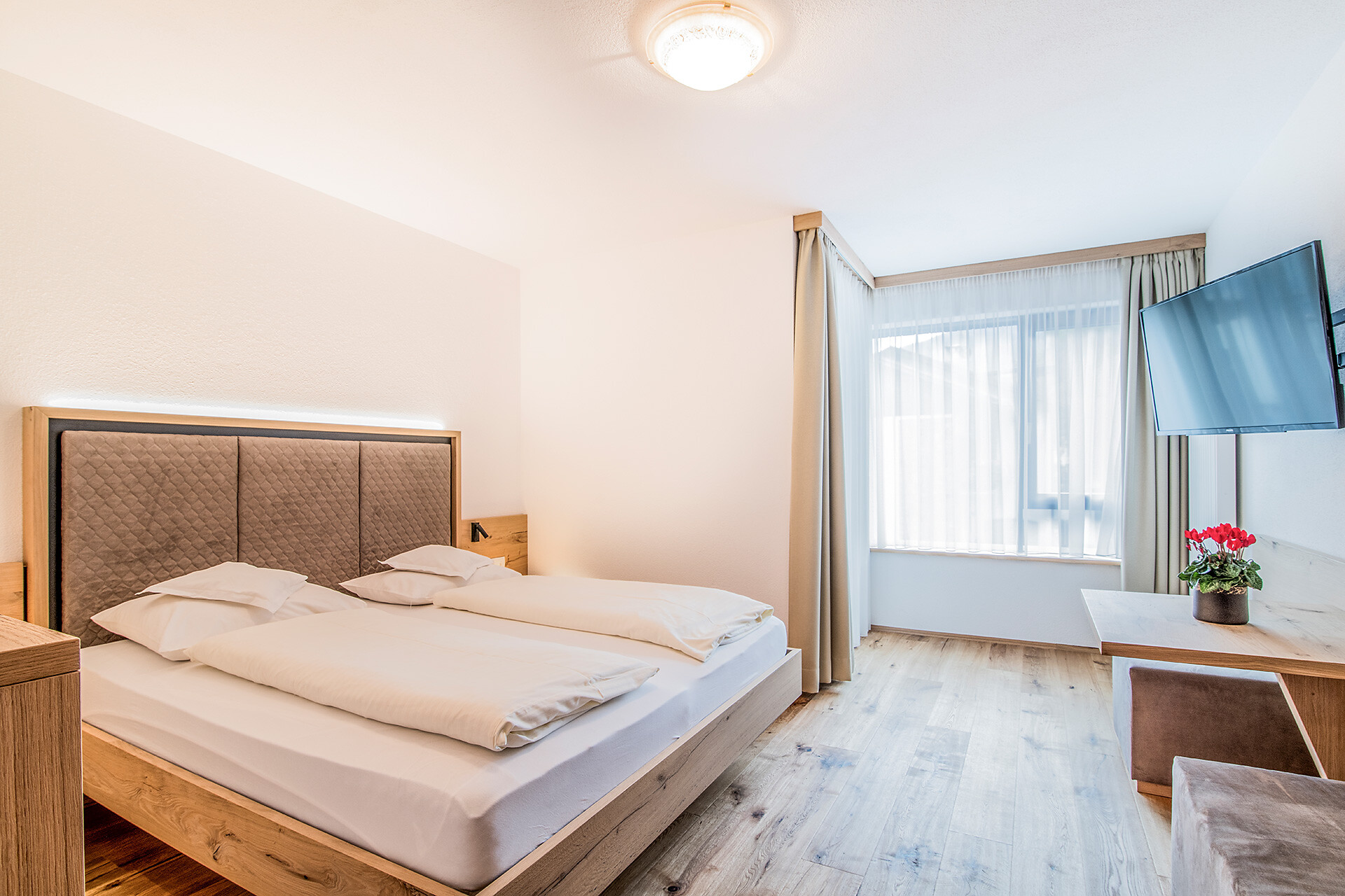 Hotel Sterzinger Moos Vipiteno 8 suedtirol.info