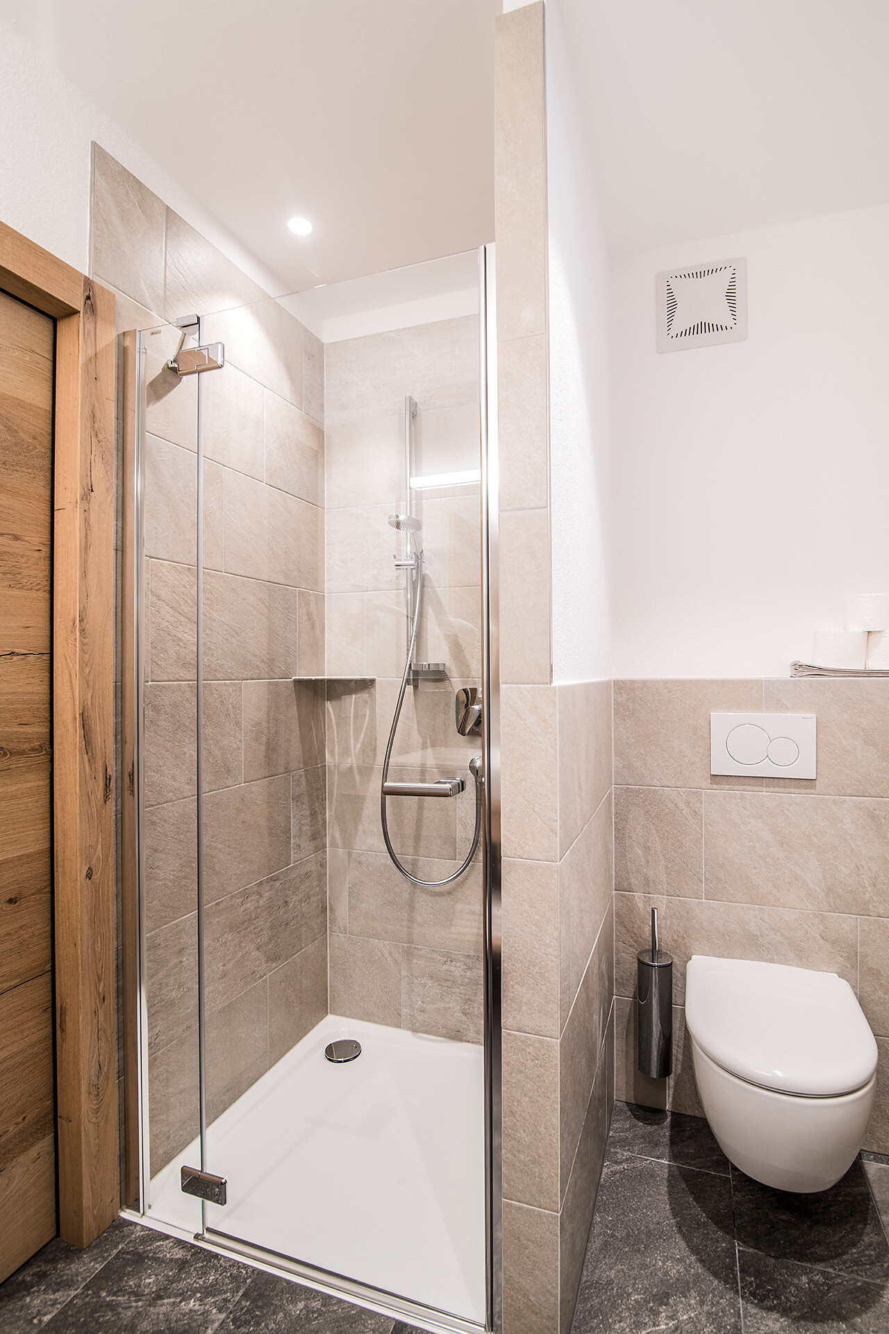 Hotel Sterzinger Moos Vipiteno 7 suedtirol.info